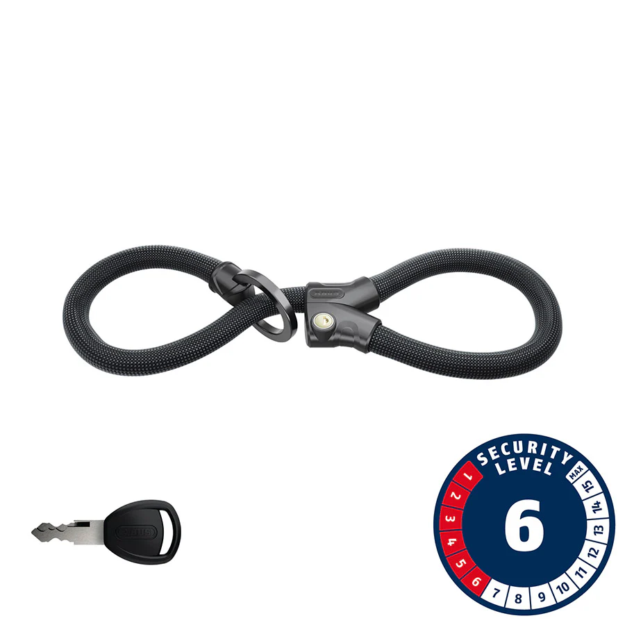 Infinity Loop 1806K - Image 2