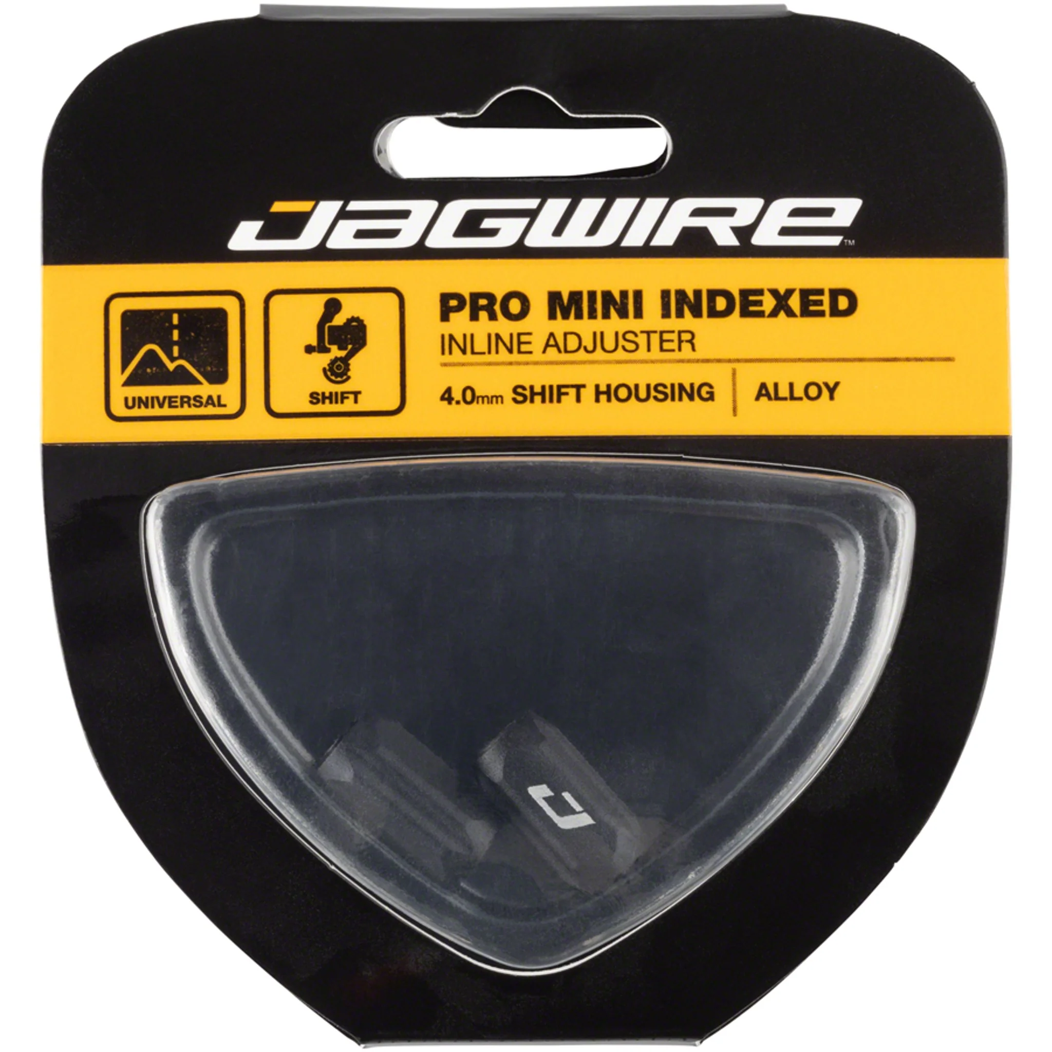Inline Adjusters - Image 3