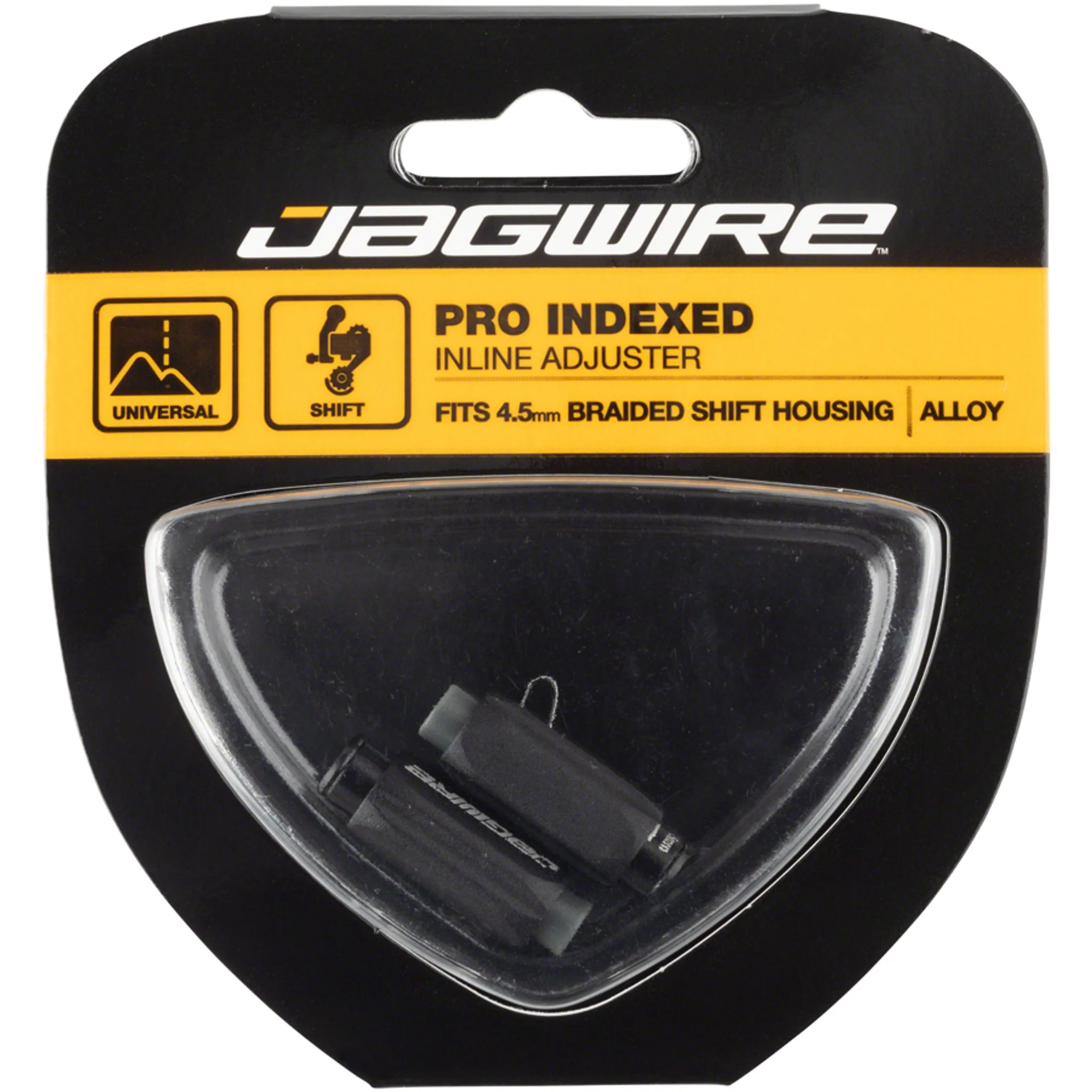 Inline Adjusters - Image 4
