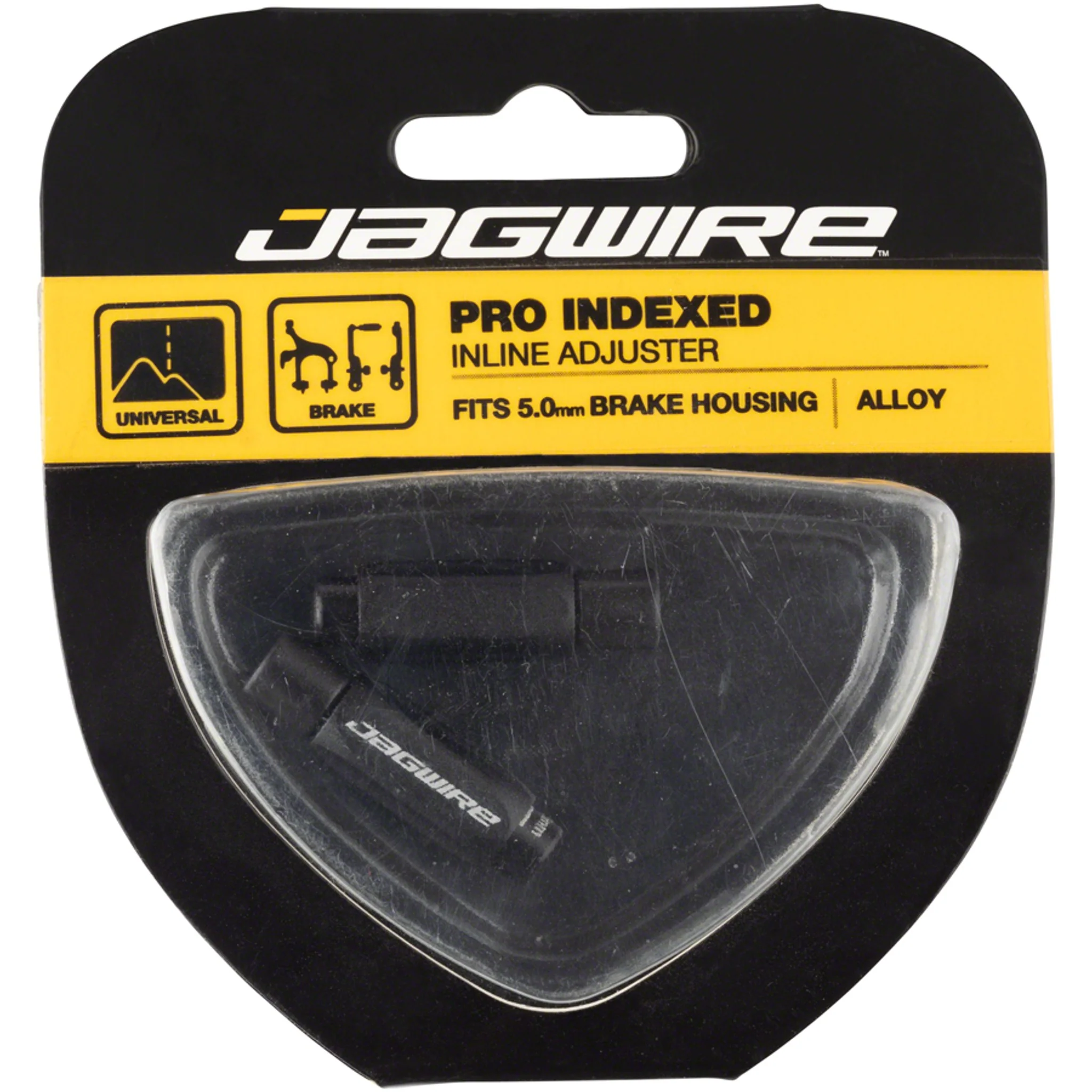 Inline Adjusters - Image 5