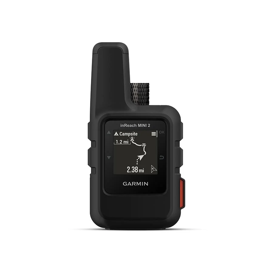 inReach Mini 2 - Image 10