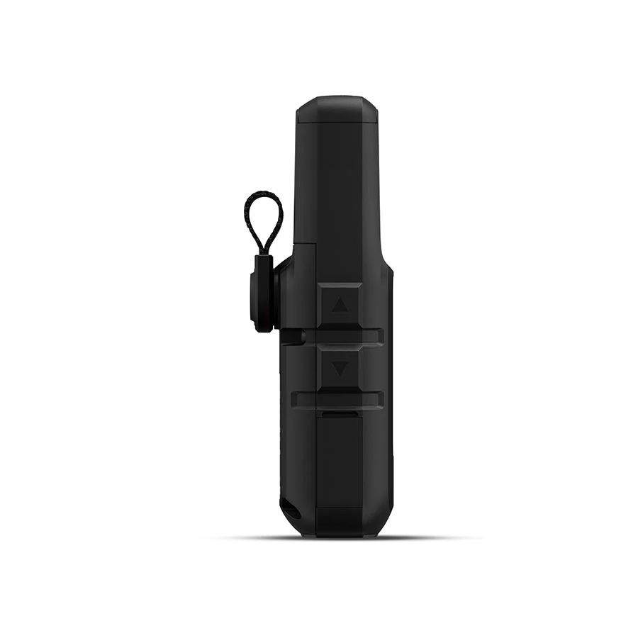 inReach Mini 2 - Image 13