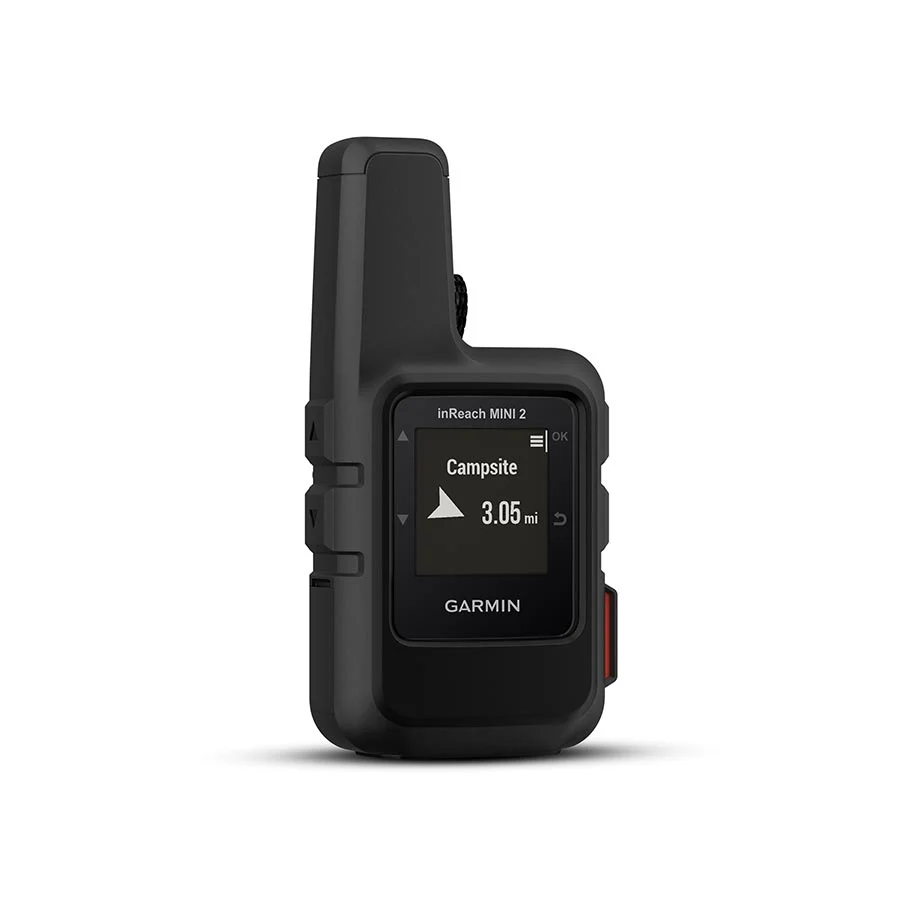inReach Mini 2 - Image 15