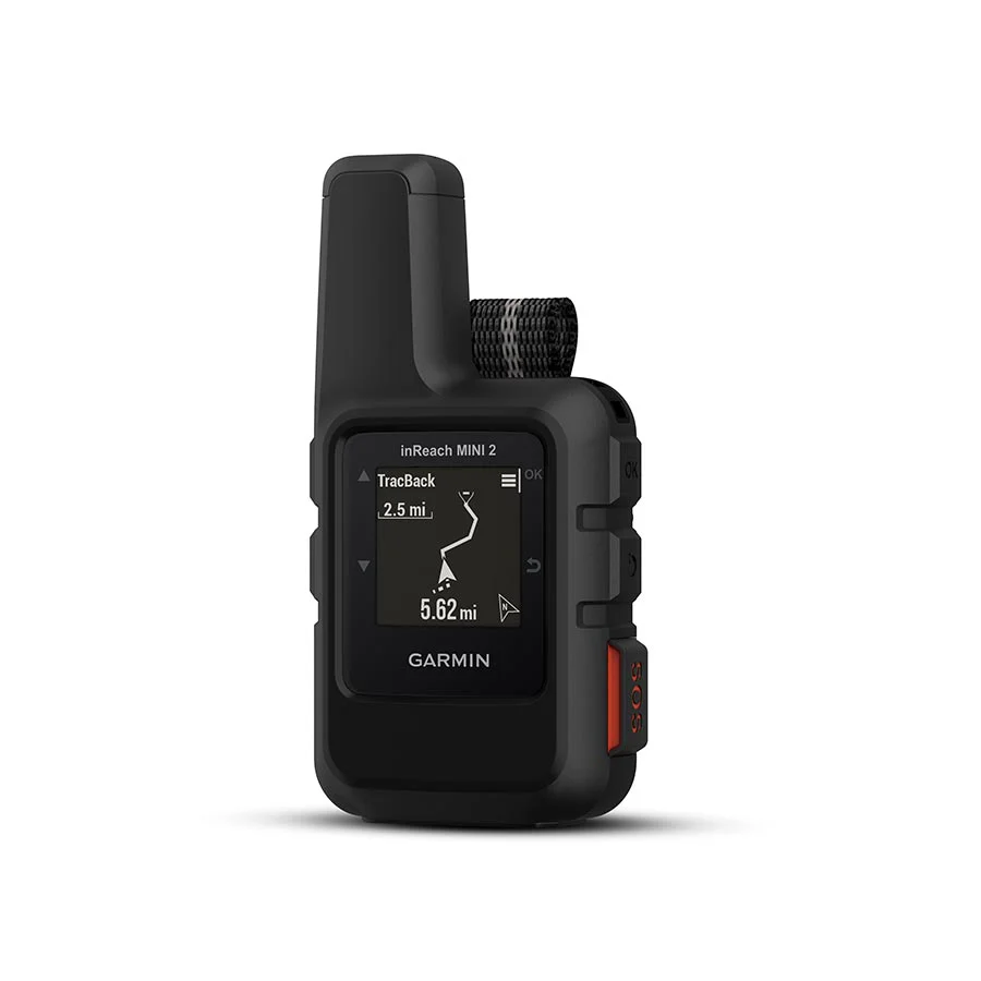 inReach Mini 2 - Image 16