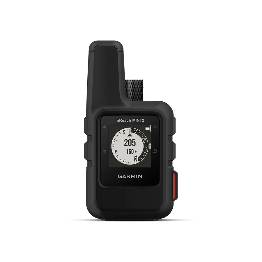inReach Mini 2 - Image 18