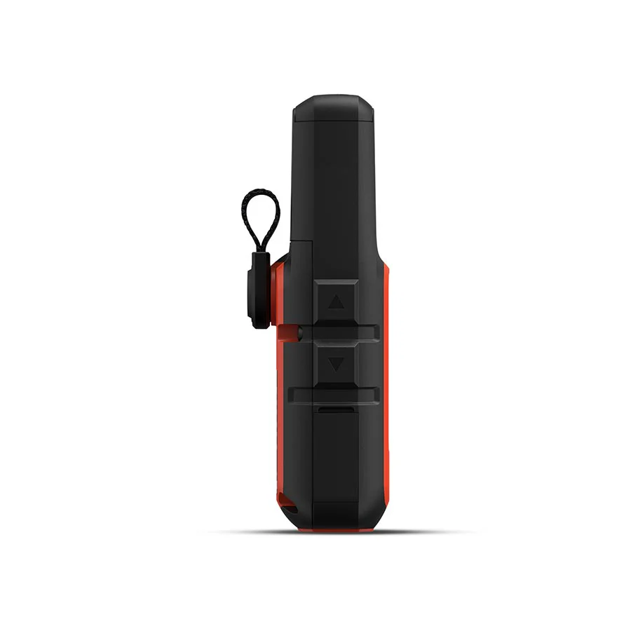 inReach Mini 2 - Image 2