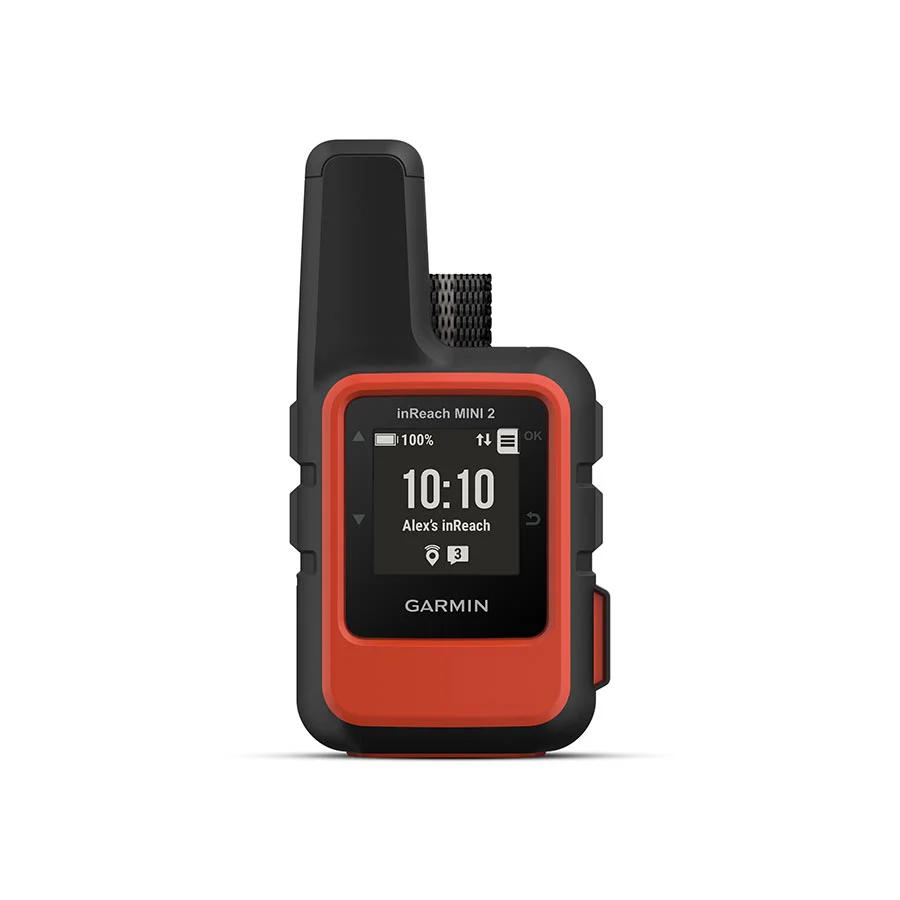inReach Mini 2 - Image 3