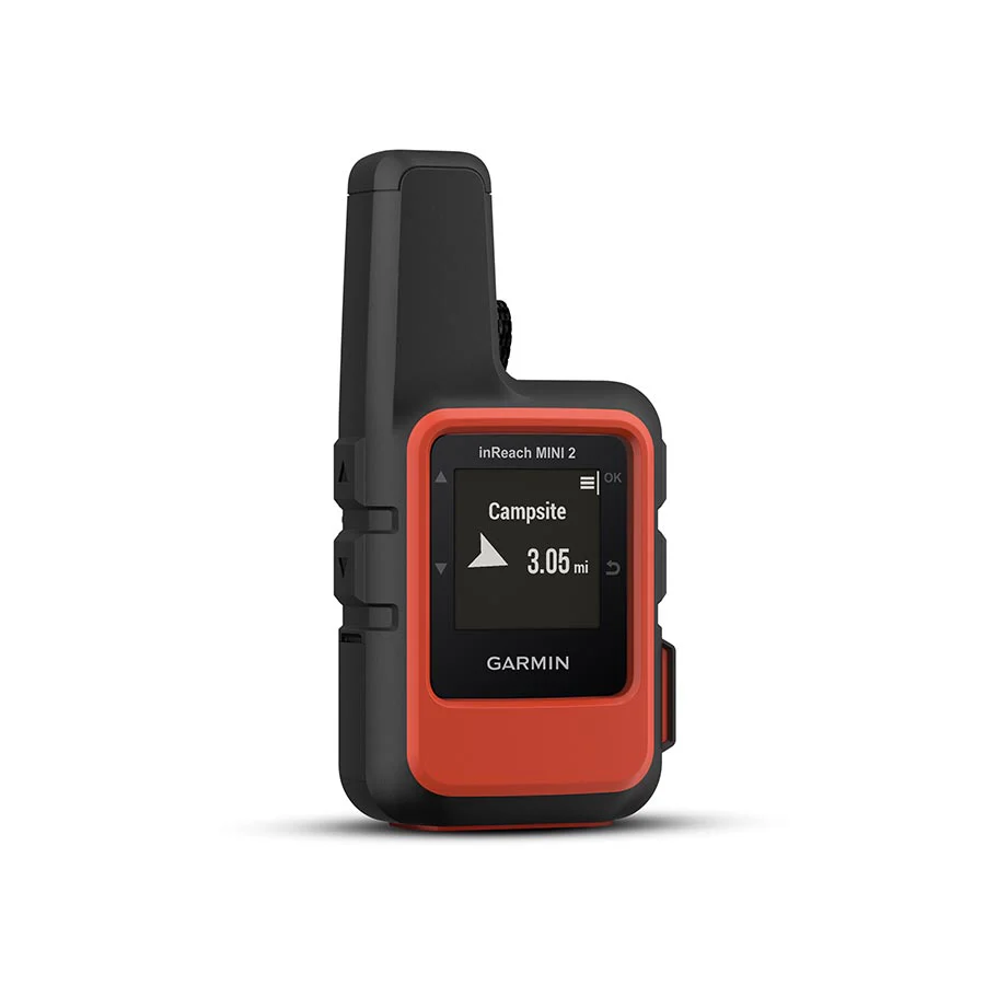 inReach Mini 2 - Image 4