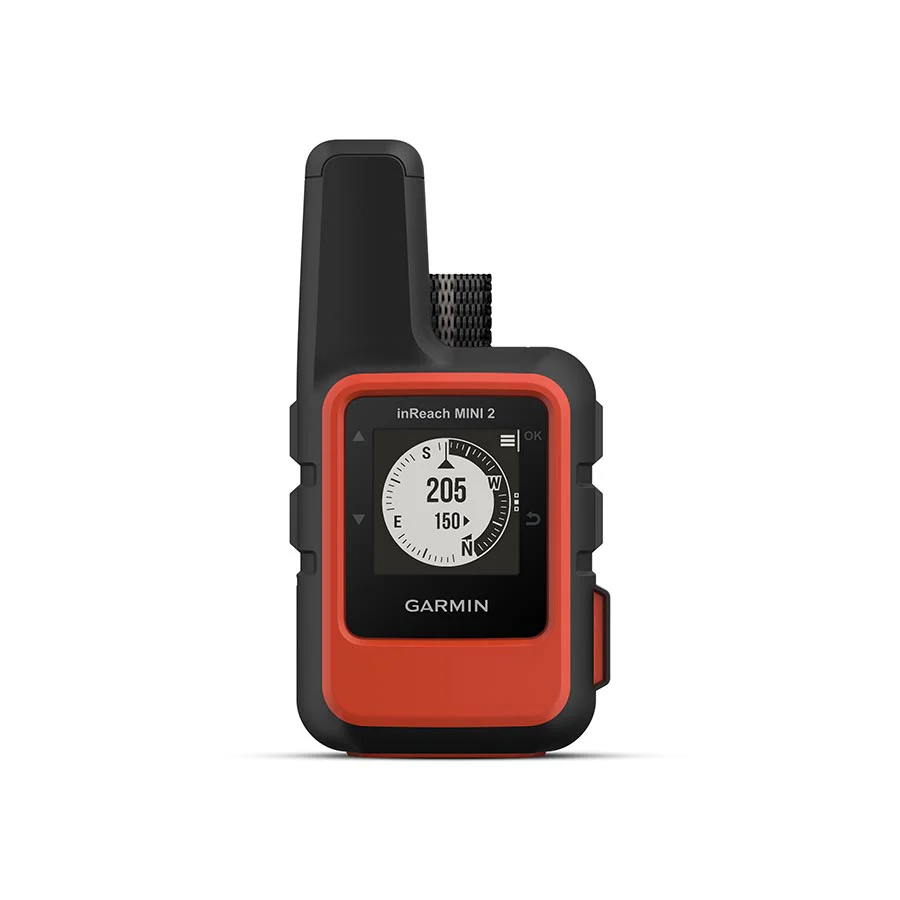 inReach Mini 2 - Image 7