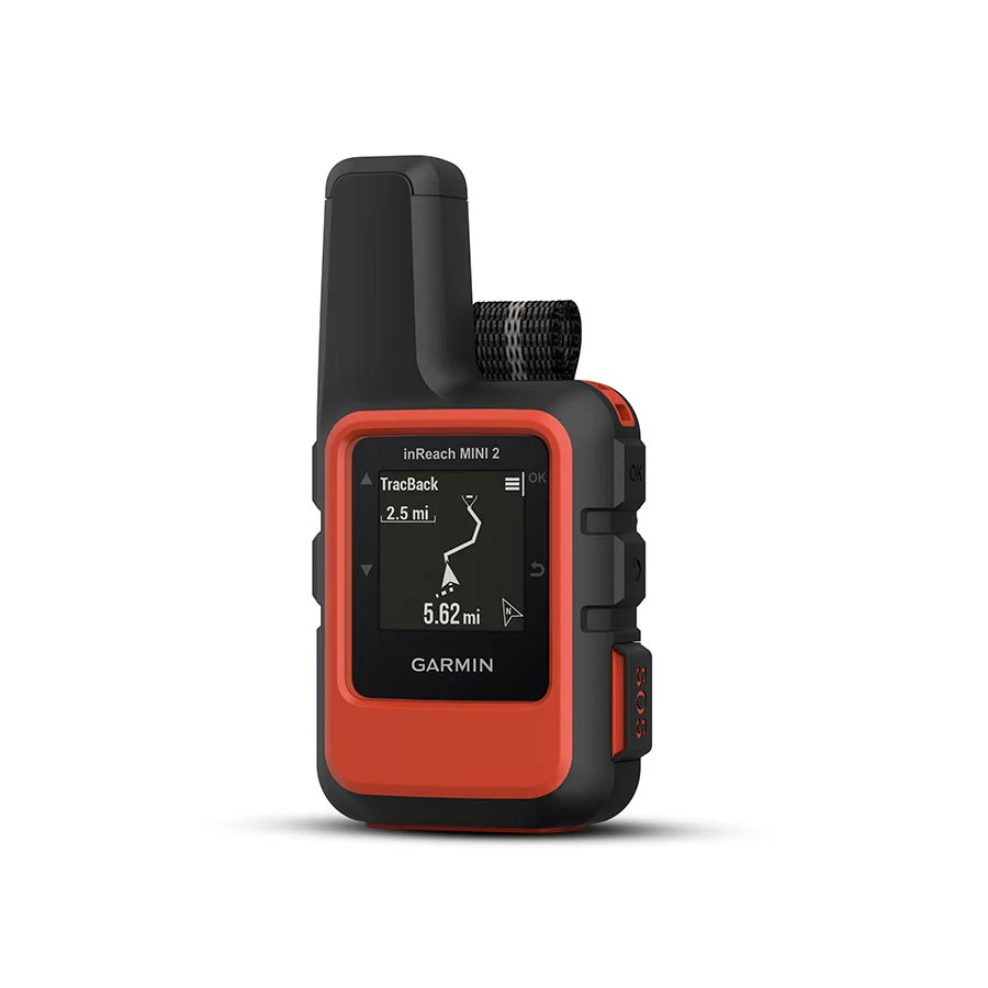 inReach Mini 2 - Image 8