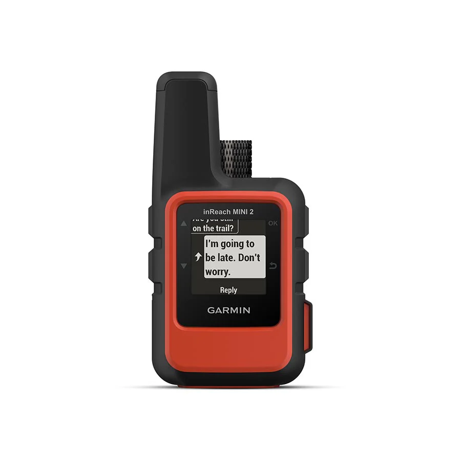 inReach Mini 2 - Image 9