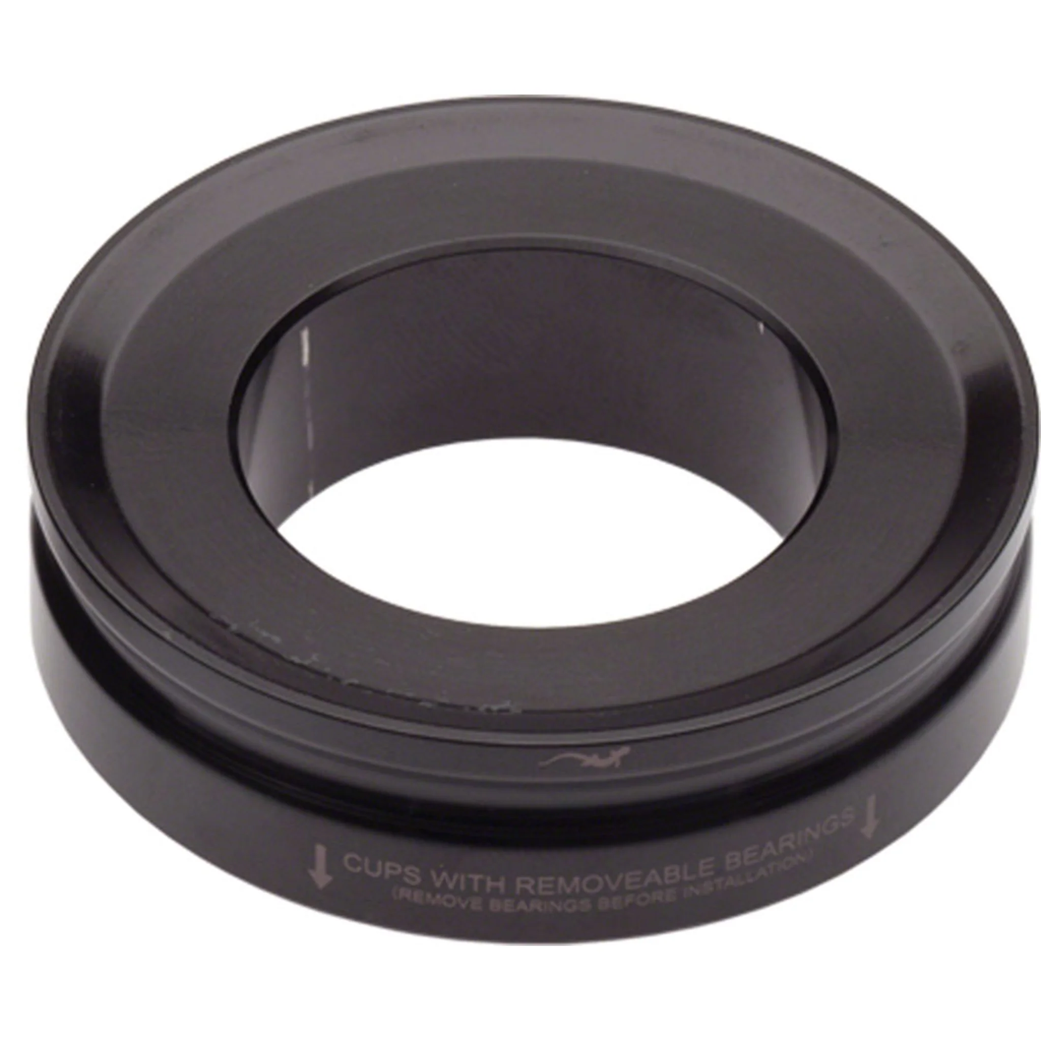 Install Adaptors - Image 2