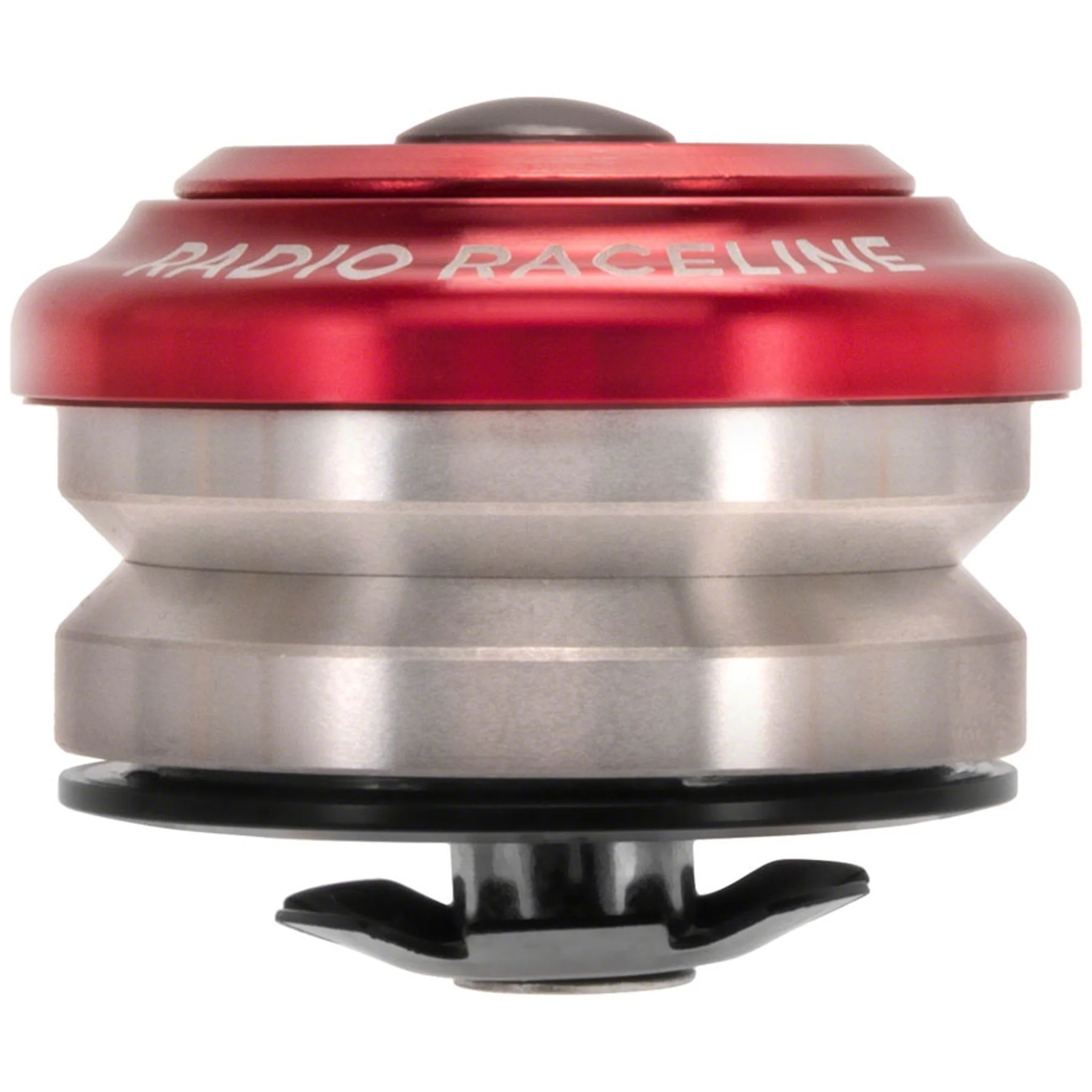 Integrated Headset - Image 2