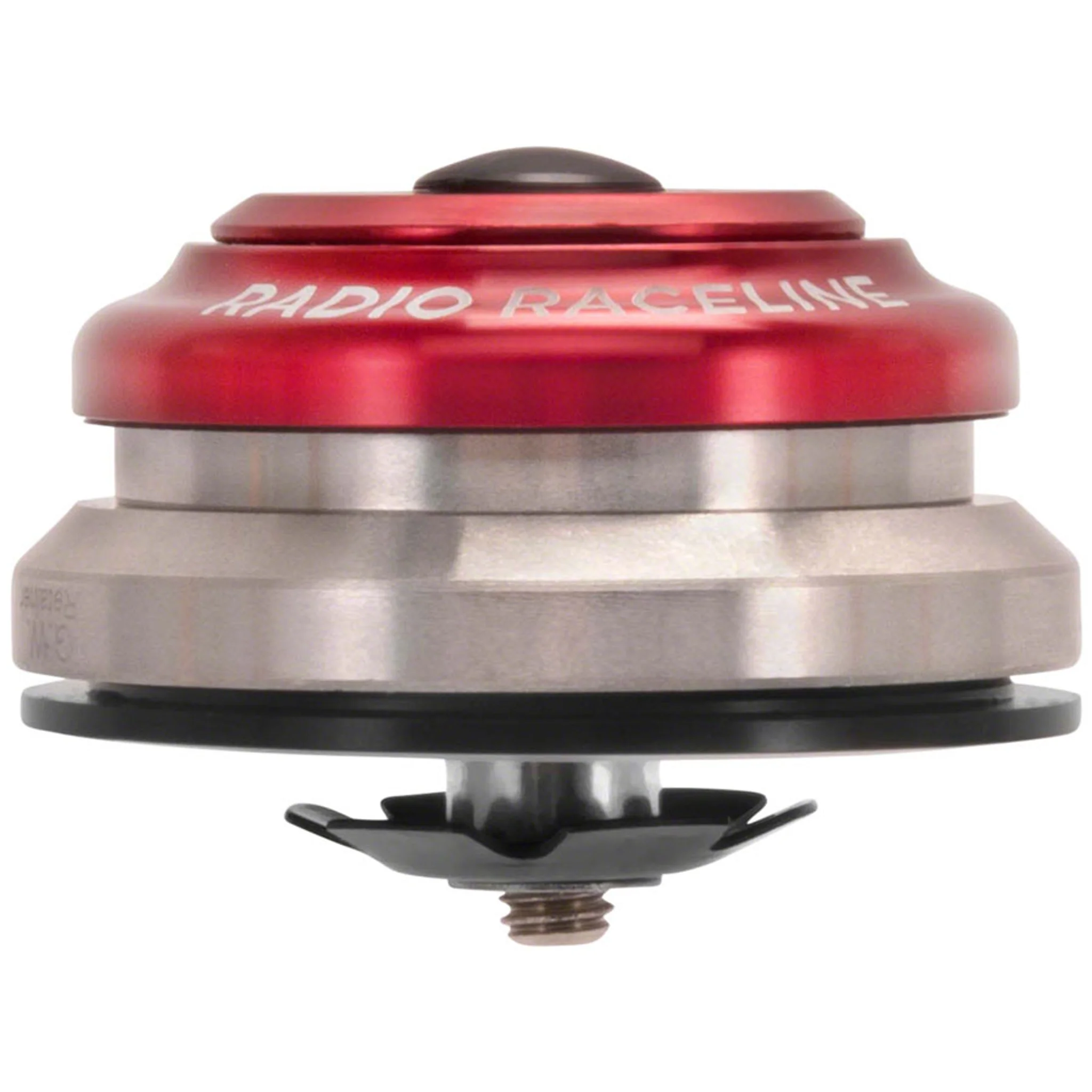 Integrated Headset - Image 6