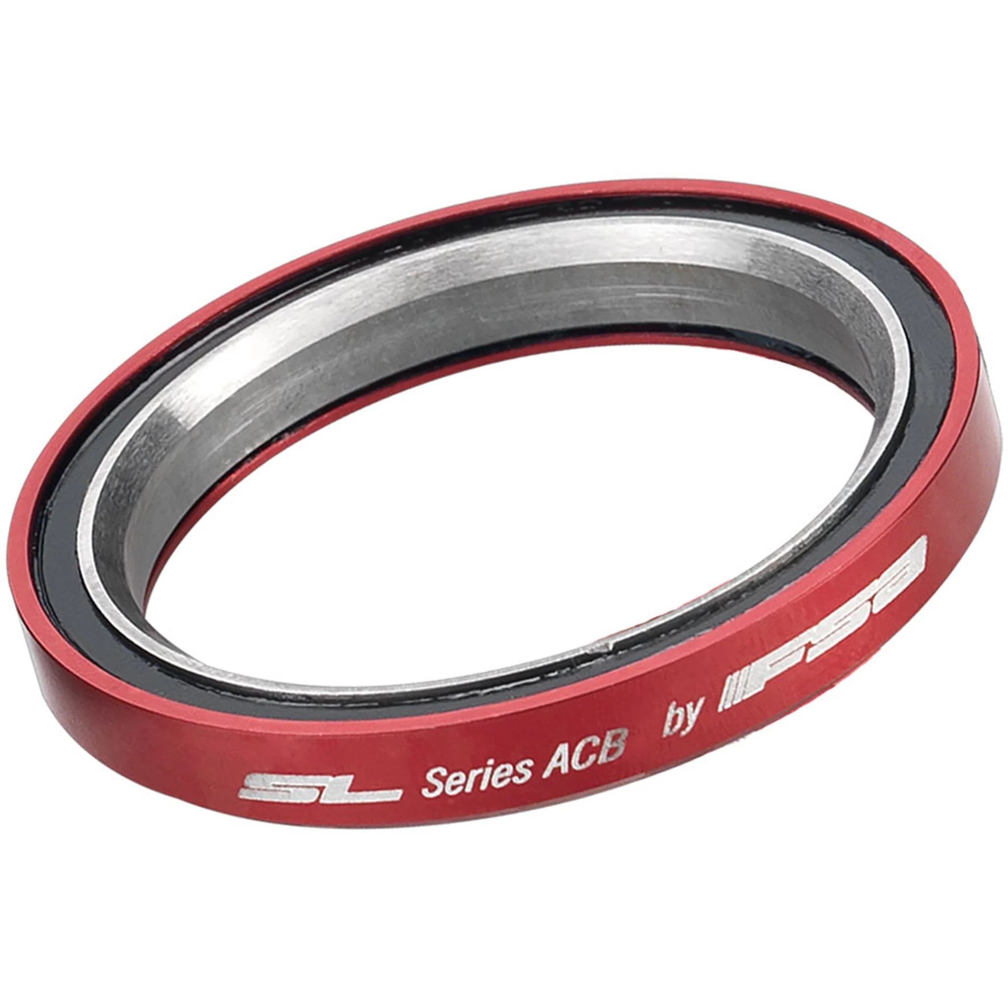 Integrated Headset Bearings - Image 2