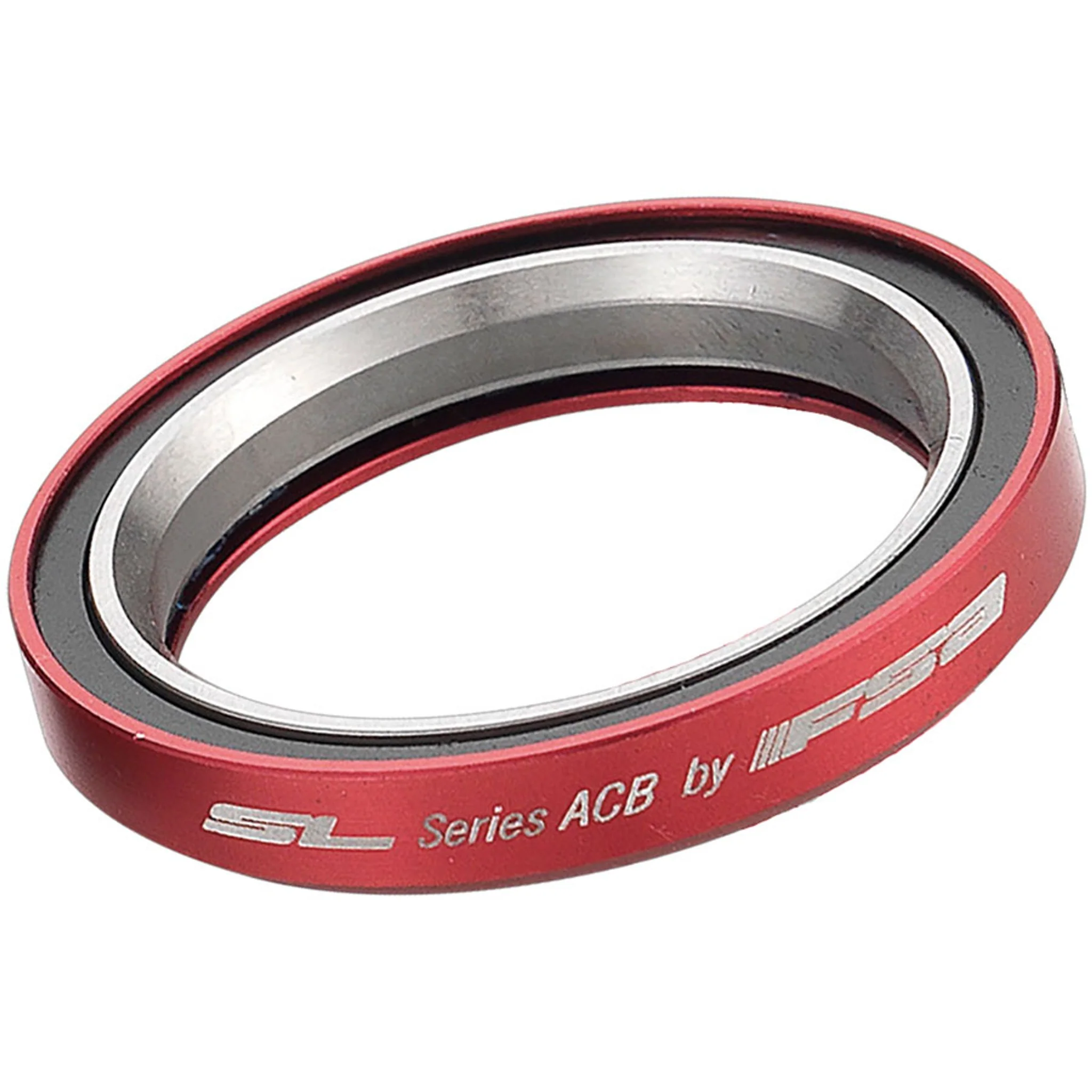 Integrated Headset Bearings - Image 4