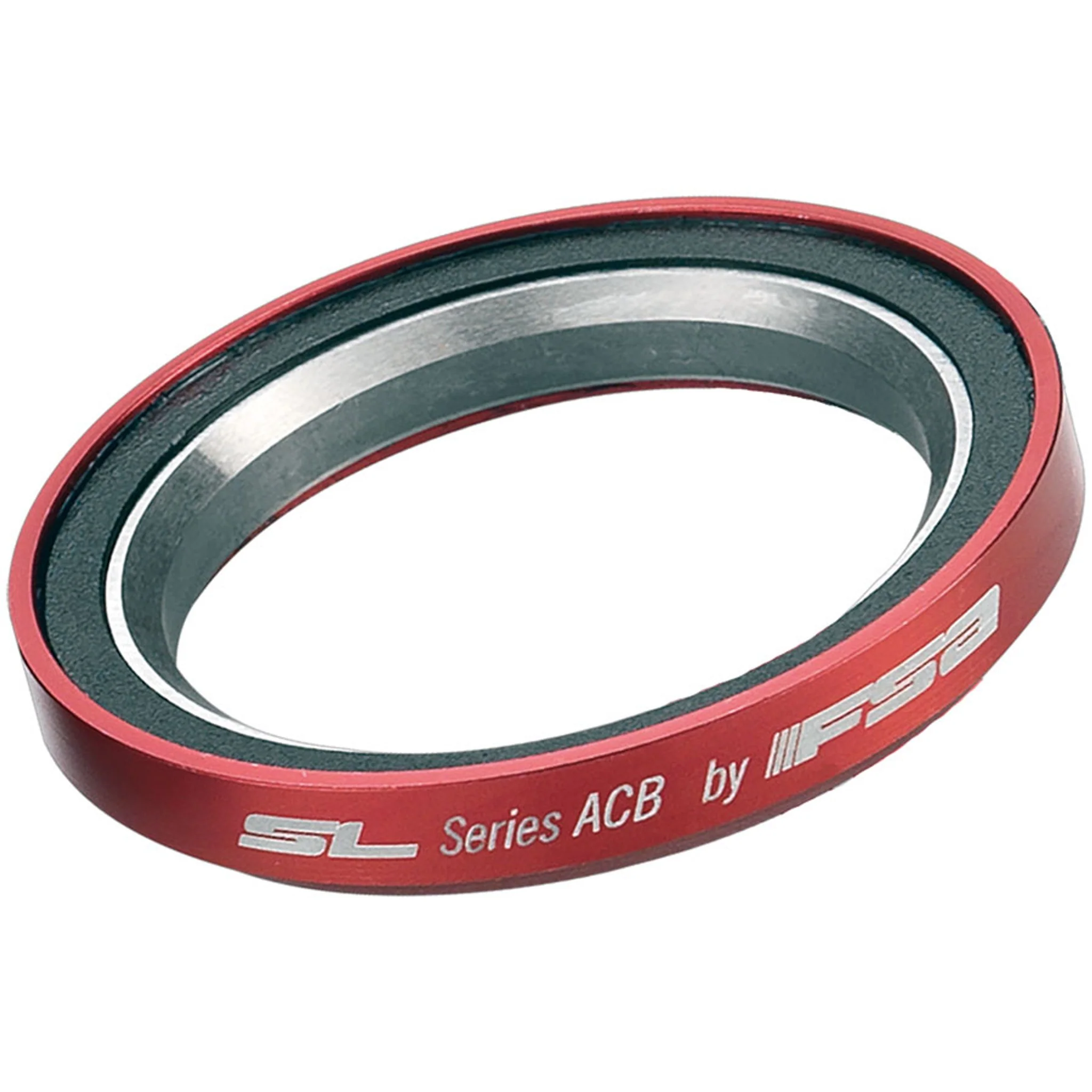 Integrated Headset Bearings - Image 5