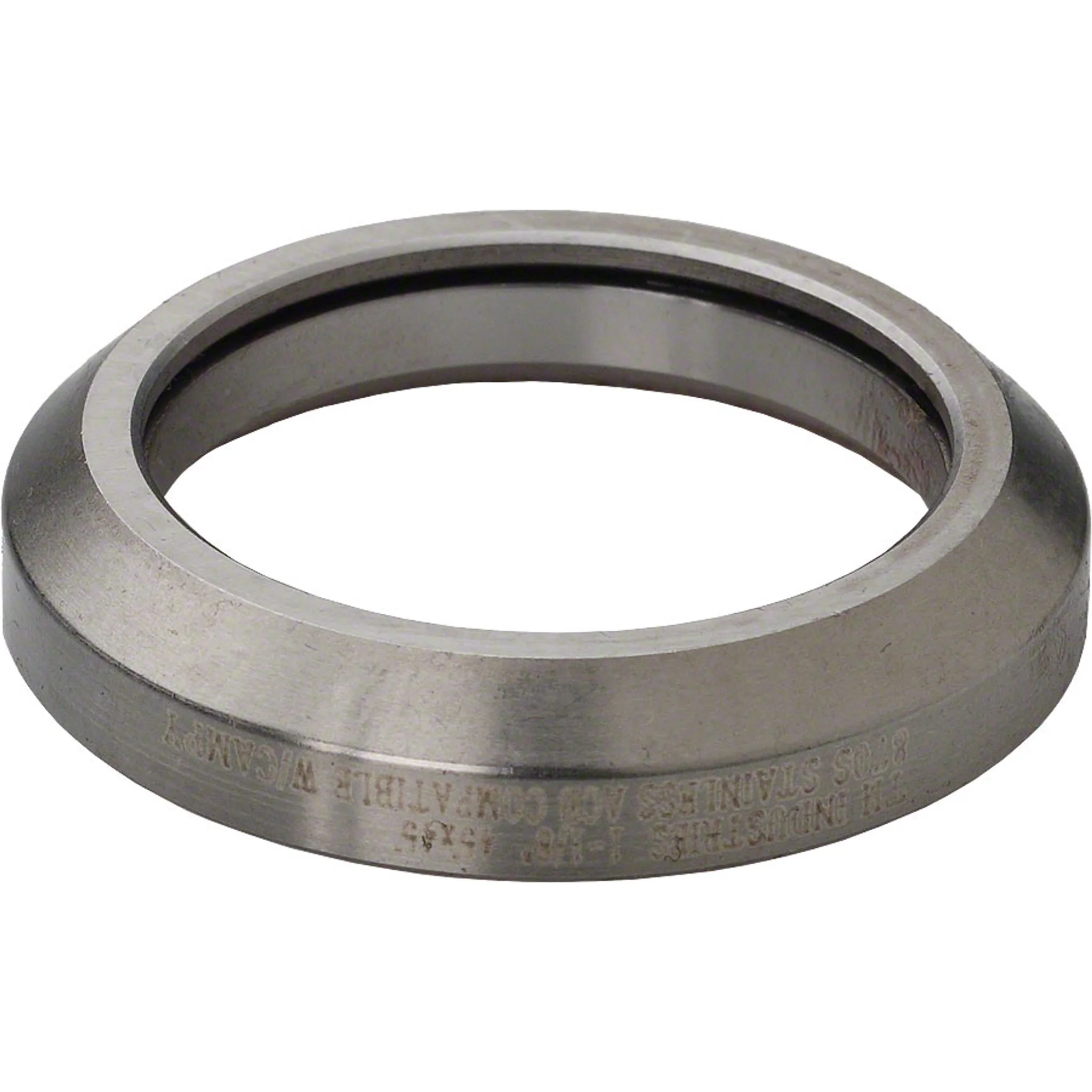 Integrated Headset Bearings - Image 6