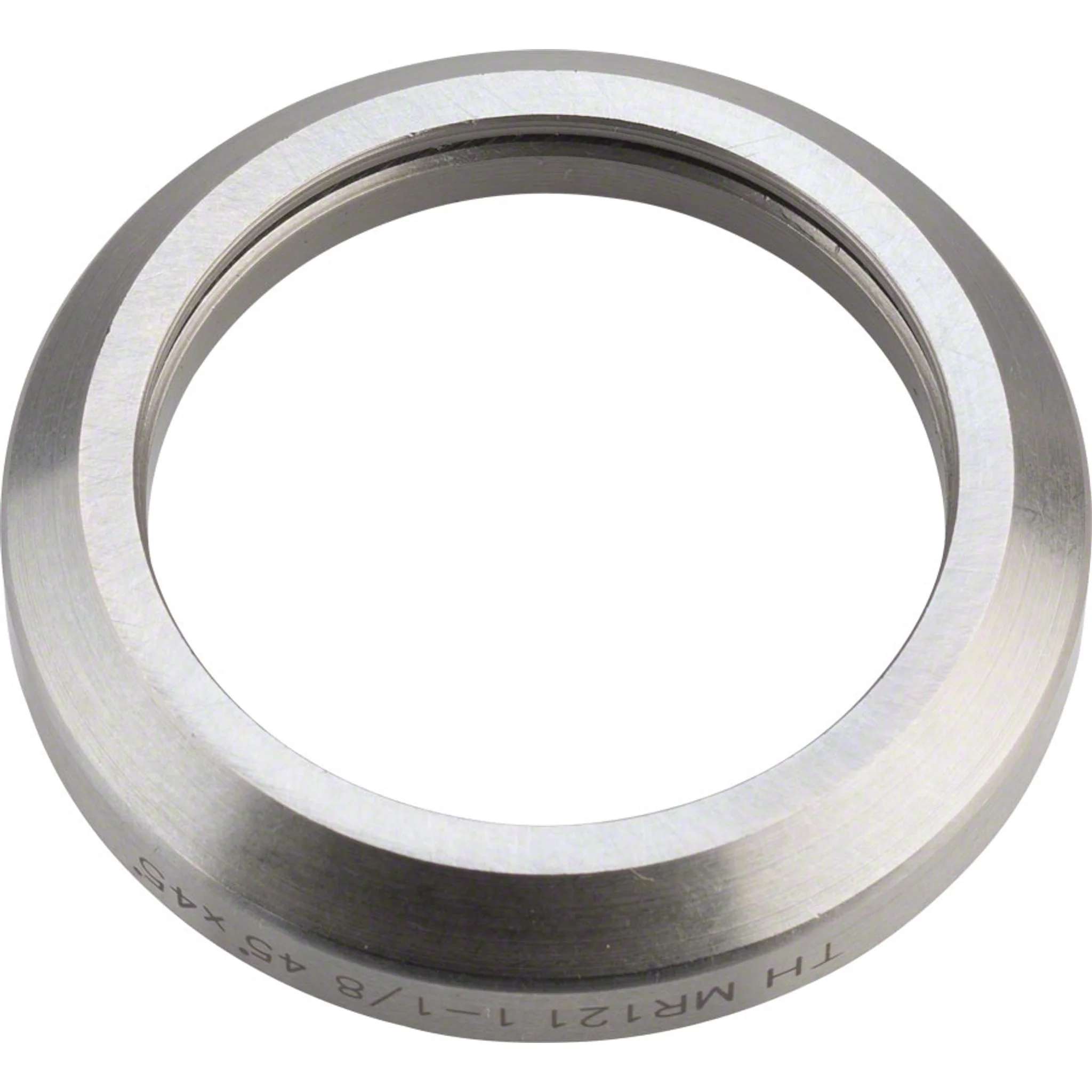 Integrated Headset Bearings - Image 7
