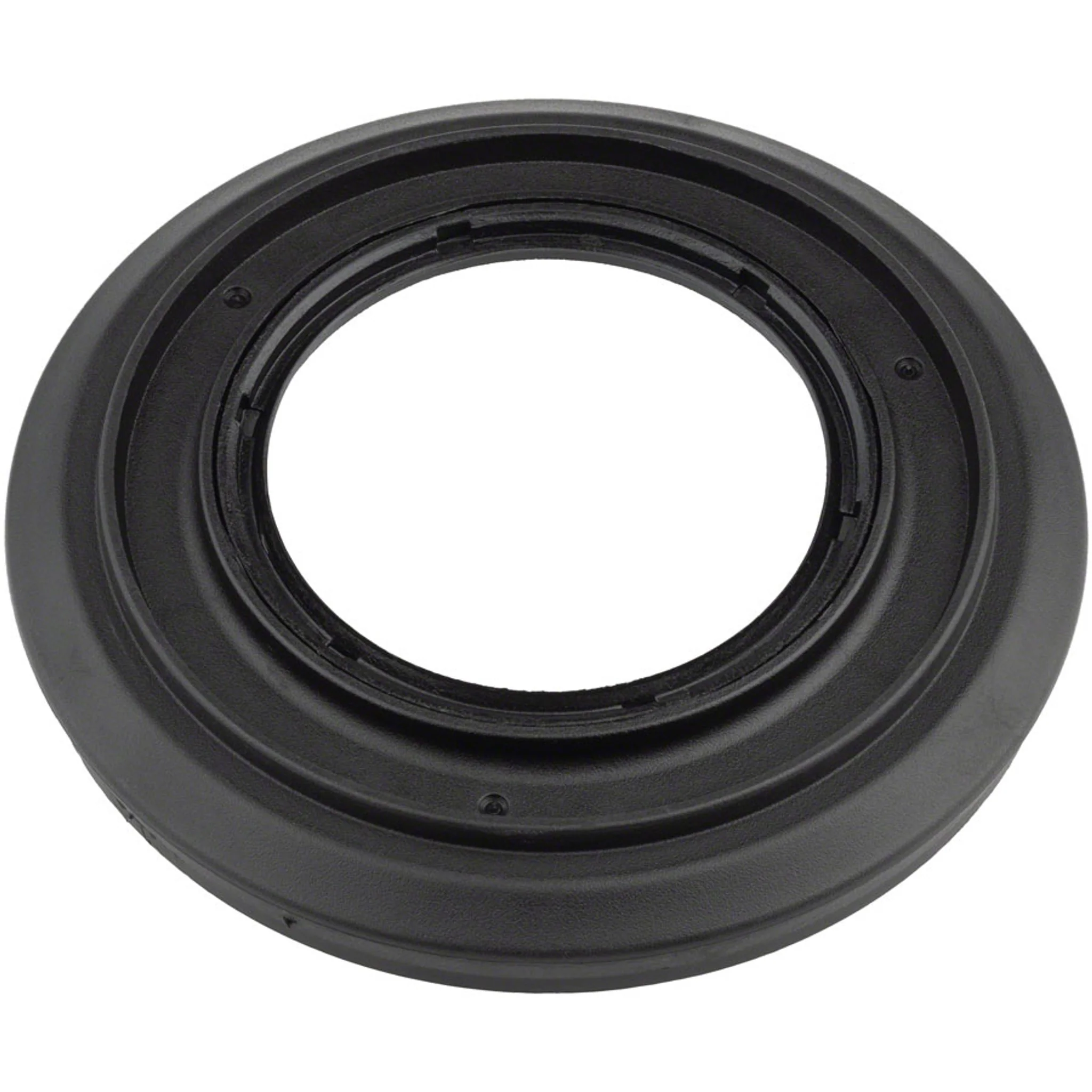 Internally Geared Hub Small Parts - Image 10