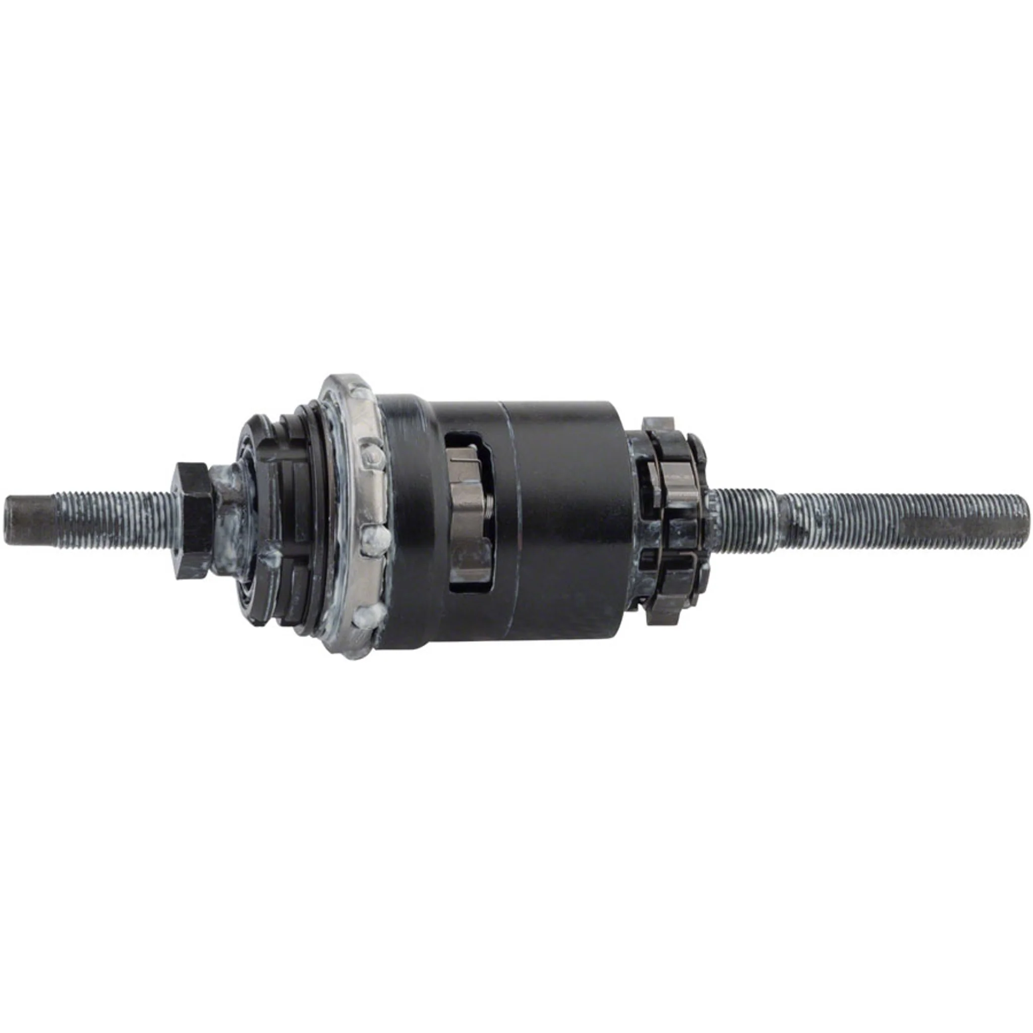 Internally Geared Hub Small Parts - Image 11