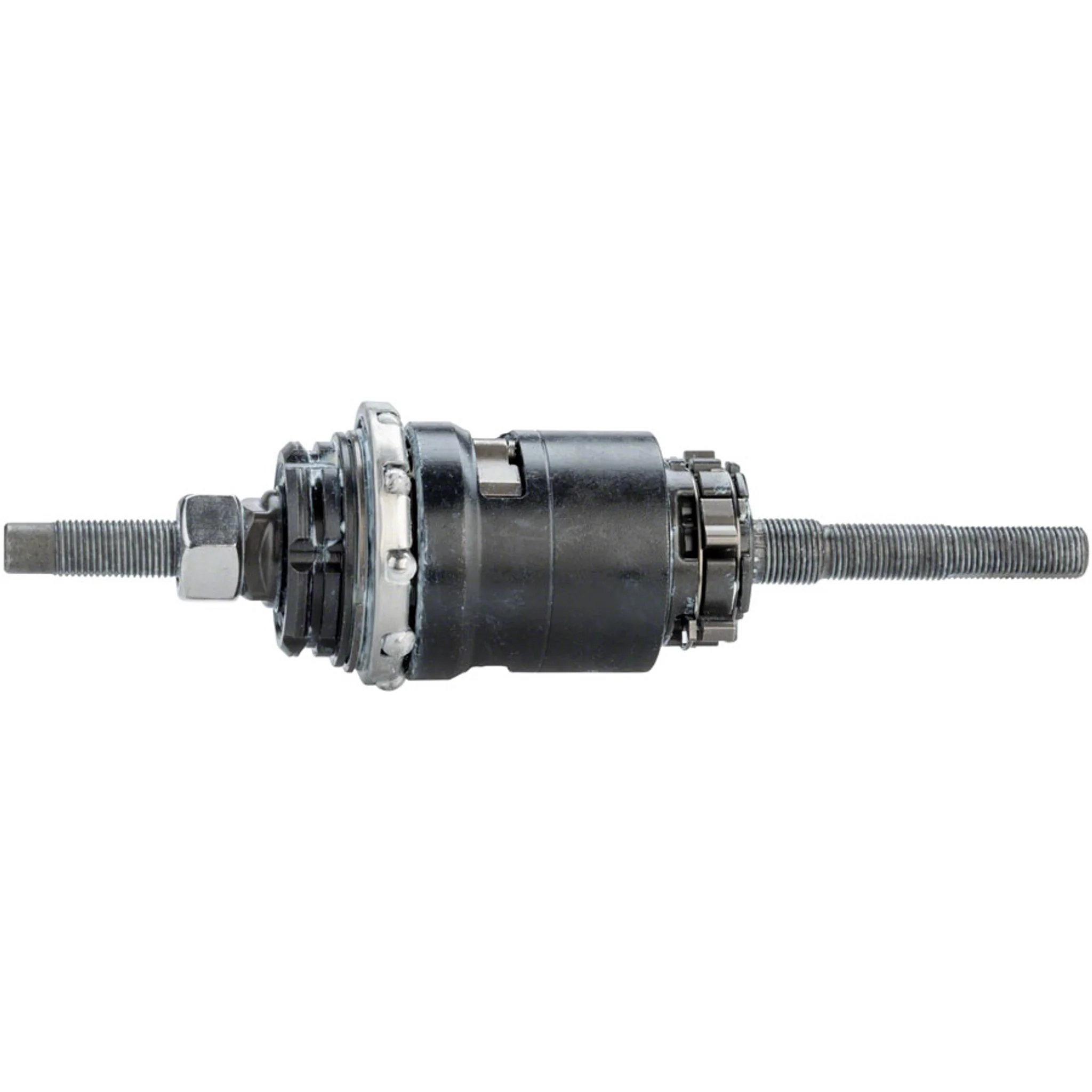 Internally Geared Hub Small Parts - Image 12