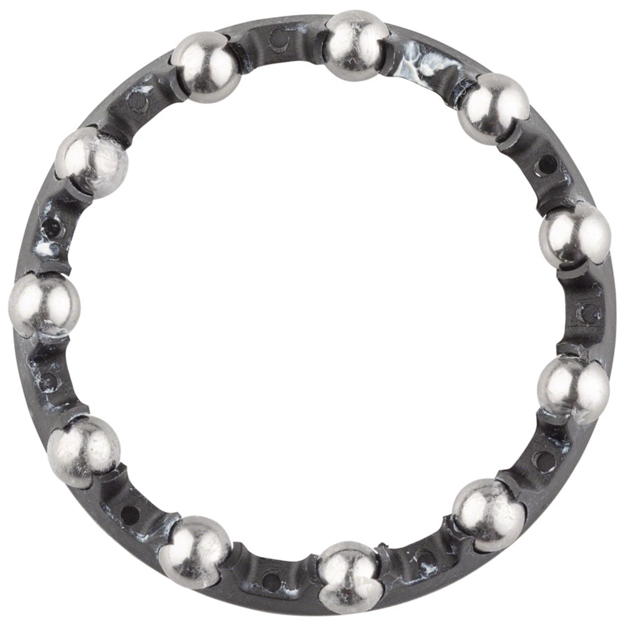 Internally Geared Hub Small Parts - Image 15