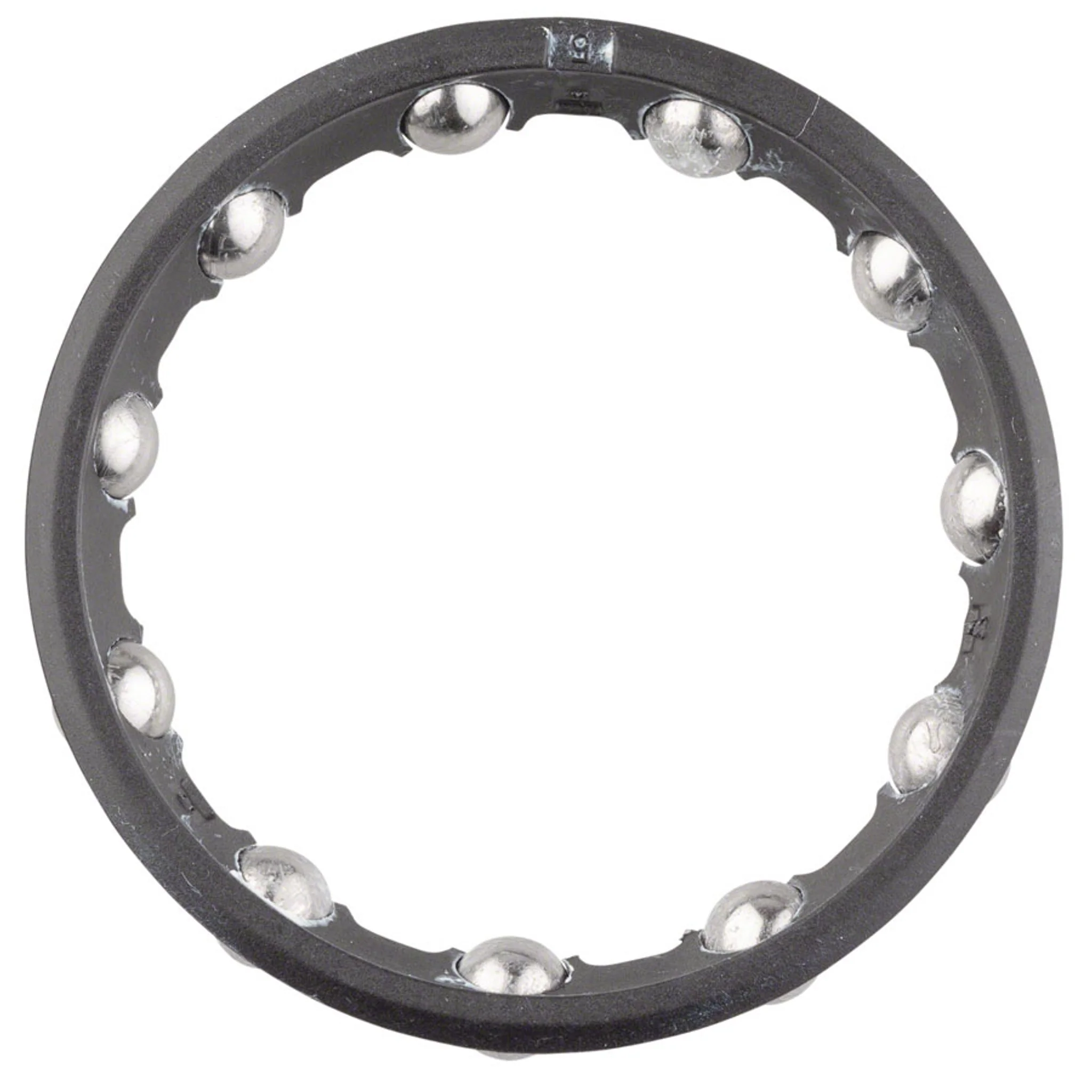 Internally Geared Hub Small Parts - Image 16