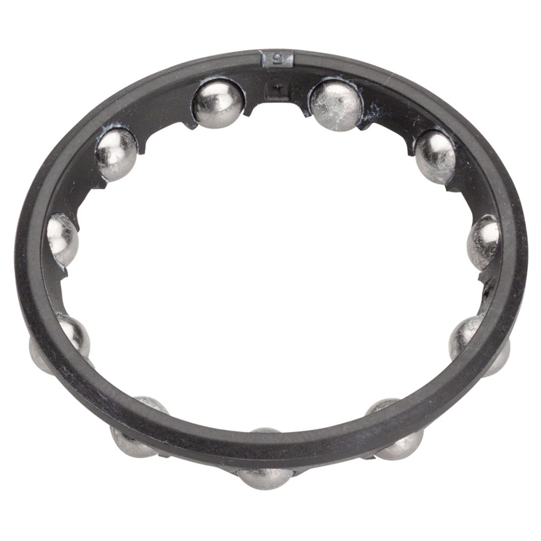 Internally Geared Hub Small Parts - Image 17
