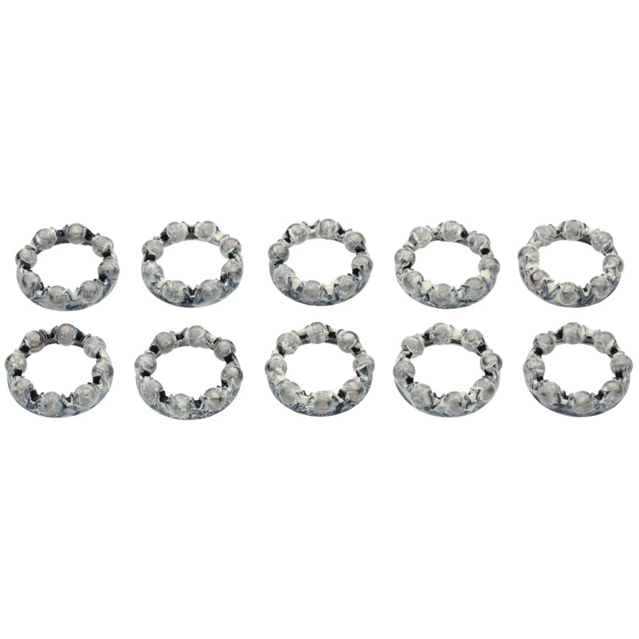 Internally Geared Hub Small Parts - Image 18
