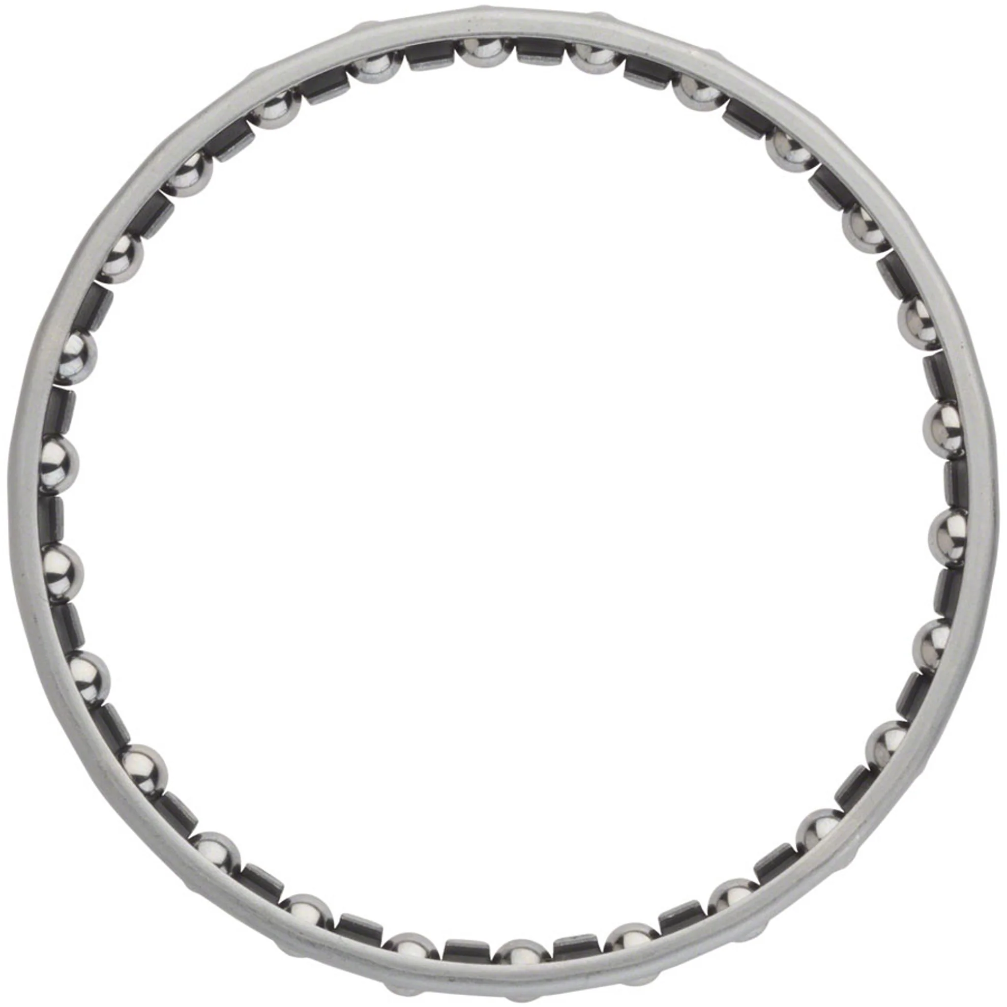 Internally Geared Hub Small Parts - Image 20