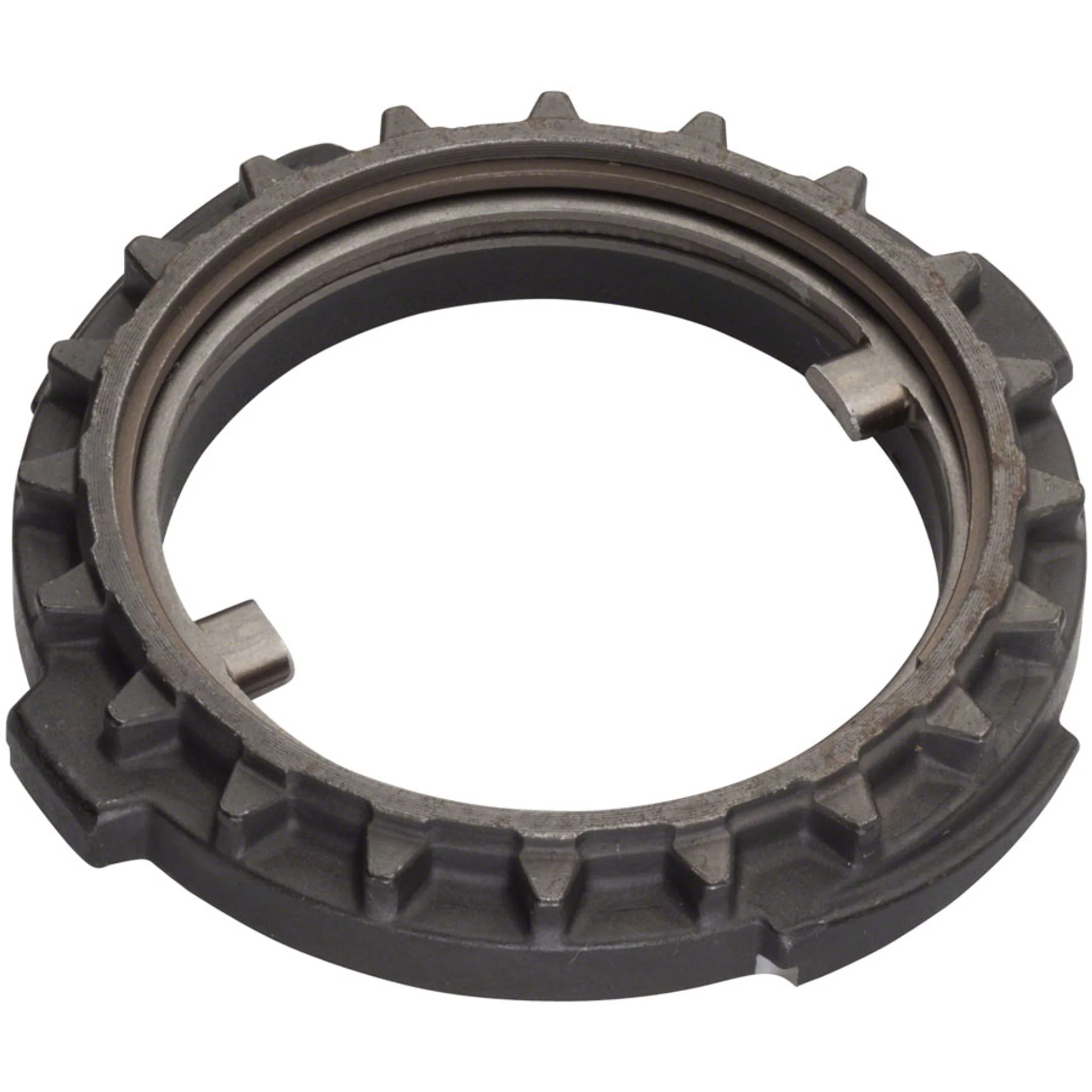 Internally Geared Hub Small Parts - Image 21