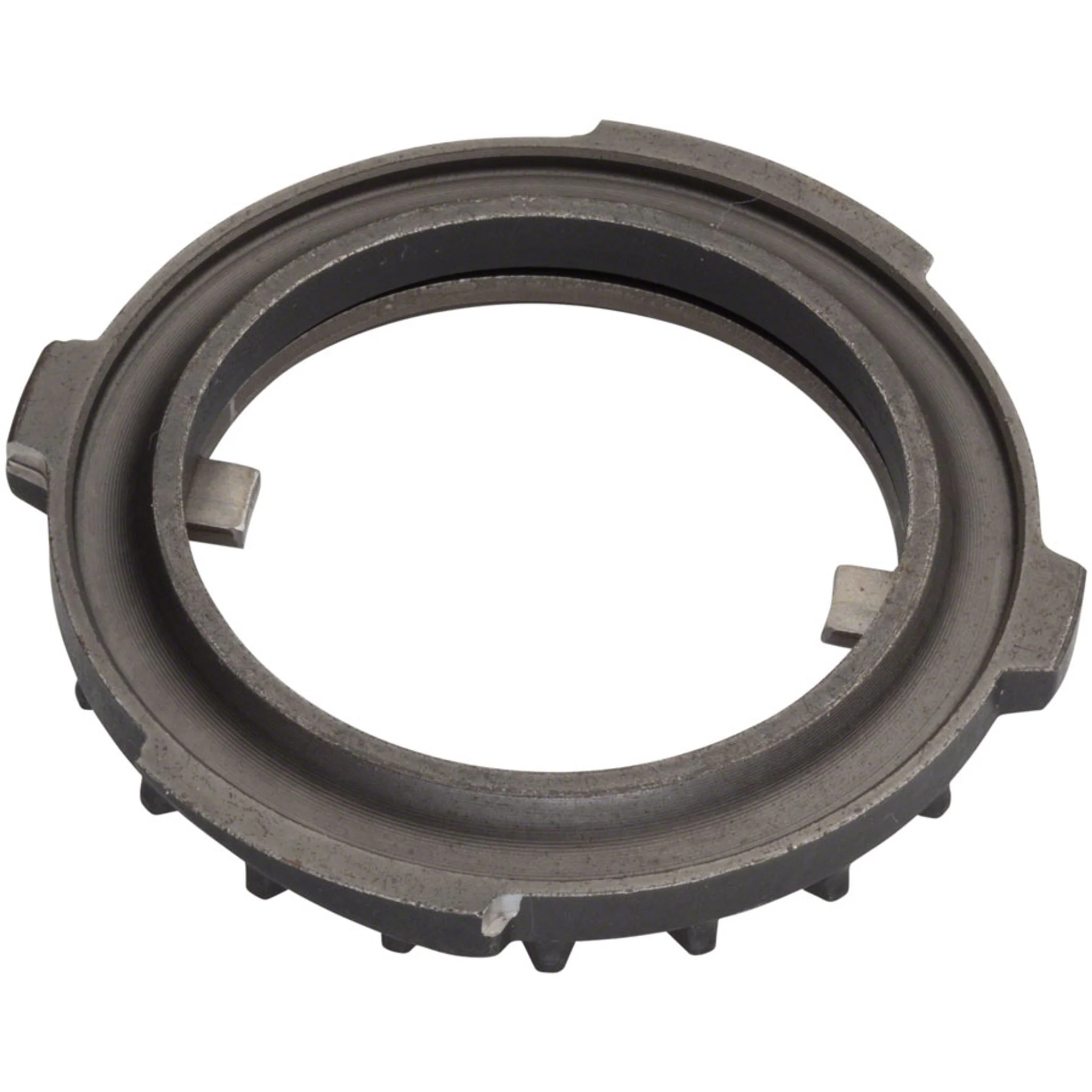Internally Geared Hub Small Parts - Image 22