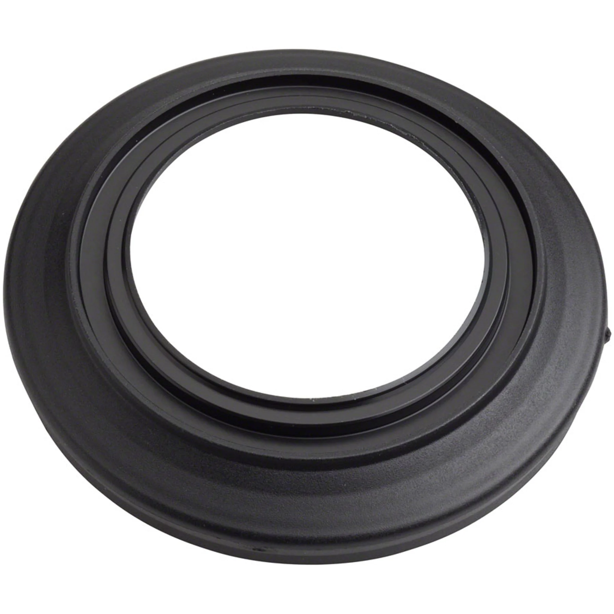 Internally Geared Hub Small Parts - Image 23