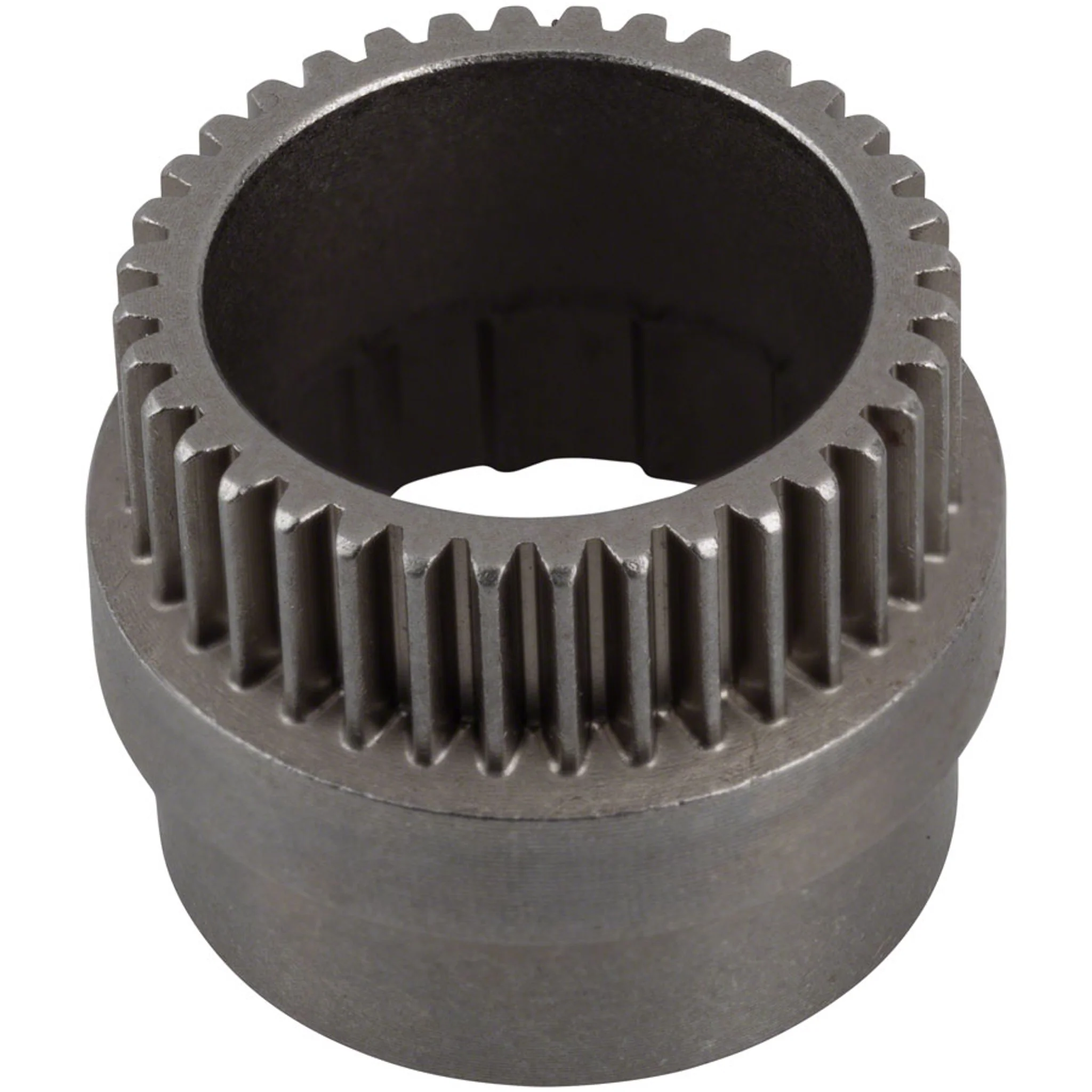 Internally Geared Hub Small Parts - Image 25