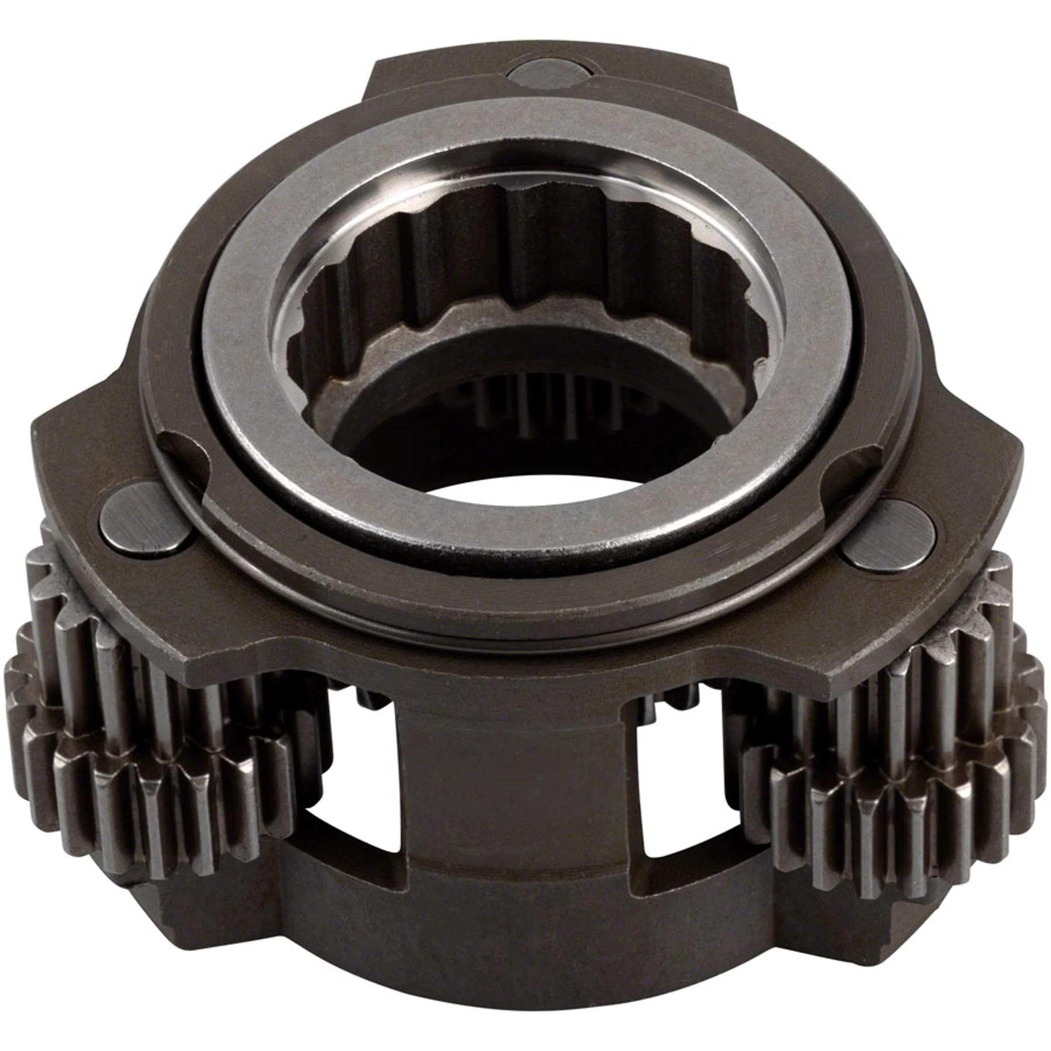 Internally Geared Hub Small Parts - Image 27