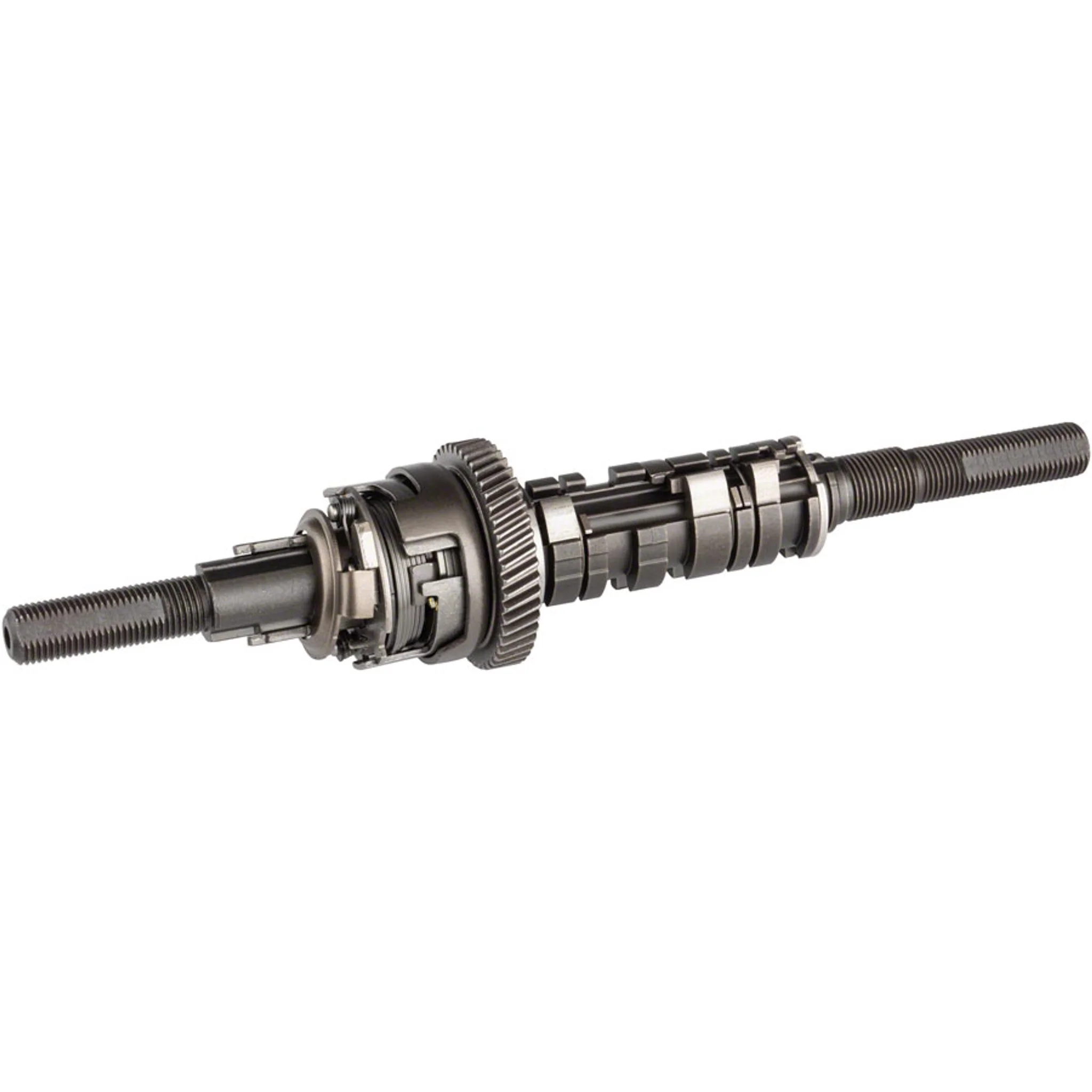 Internally Geared Hub Small Parts - Image 29