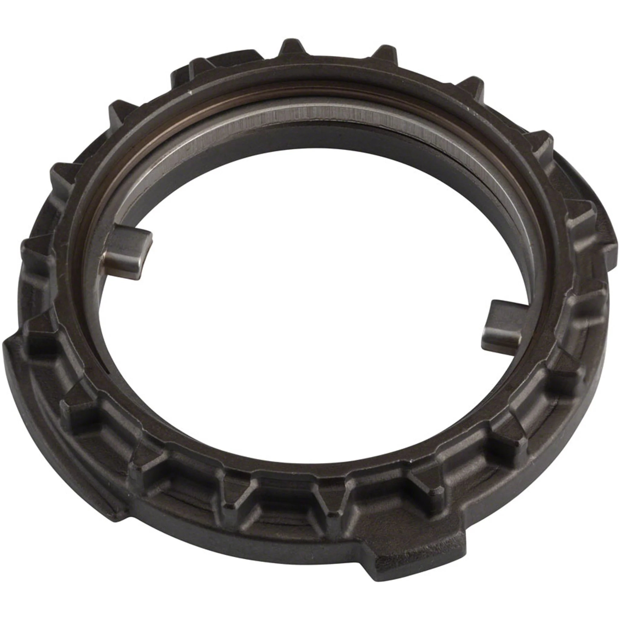 Internally Geared Hub Small Parts - Image 30