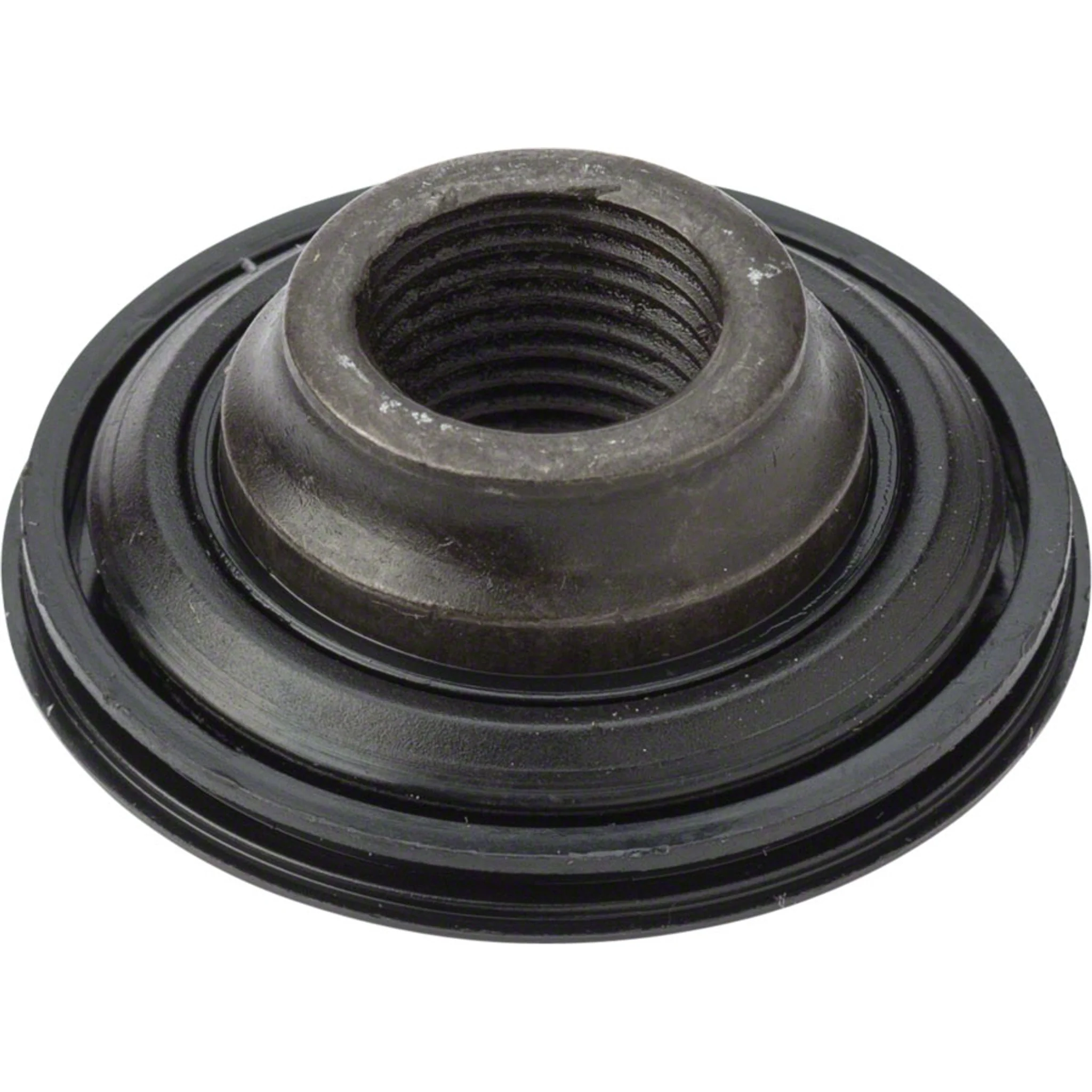 Internally Geared Hub Small Parts - Image 31