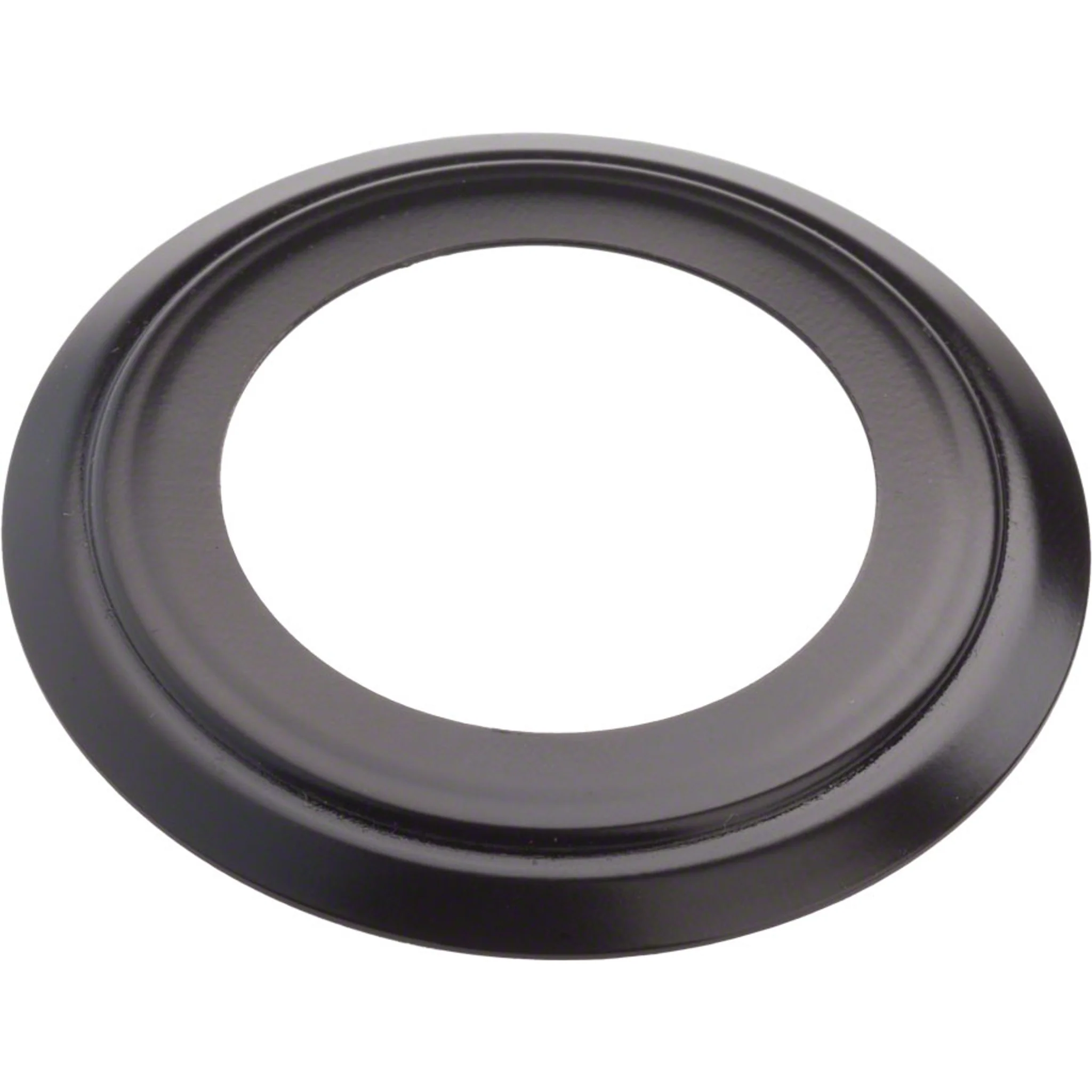 Internally Geared Hub Small Parts - Image 33