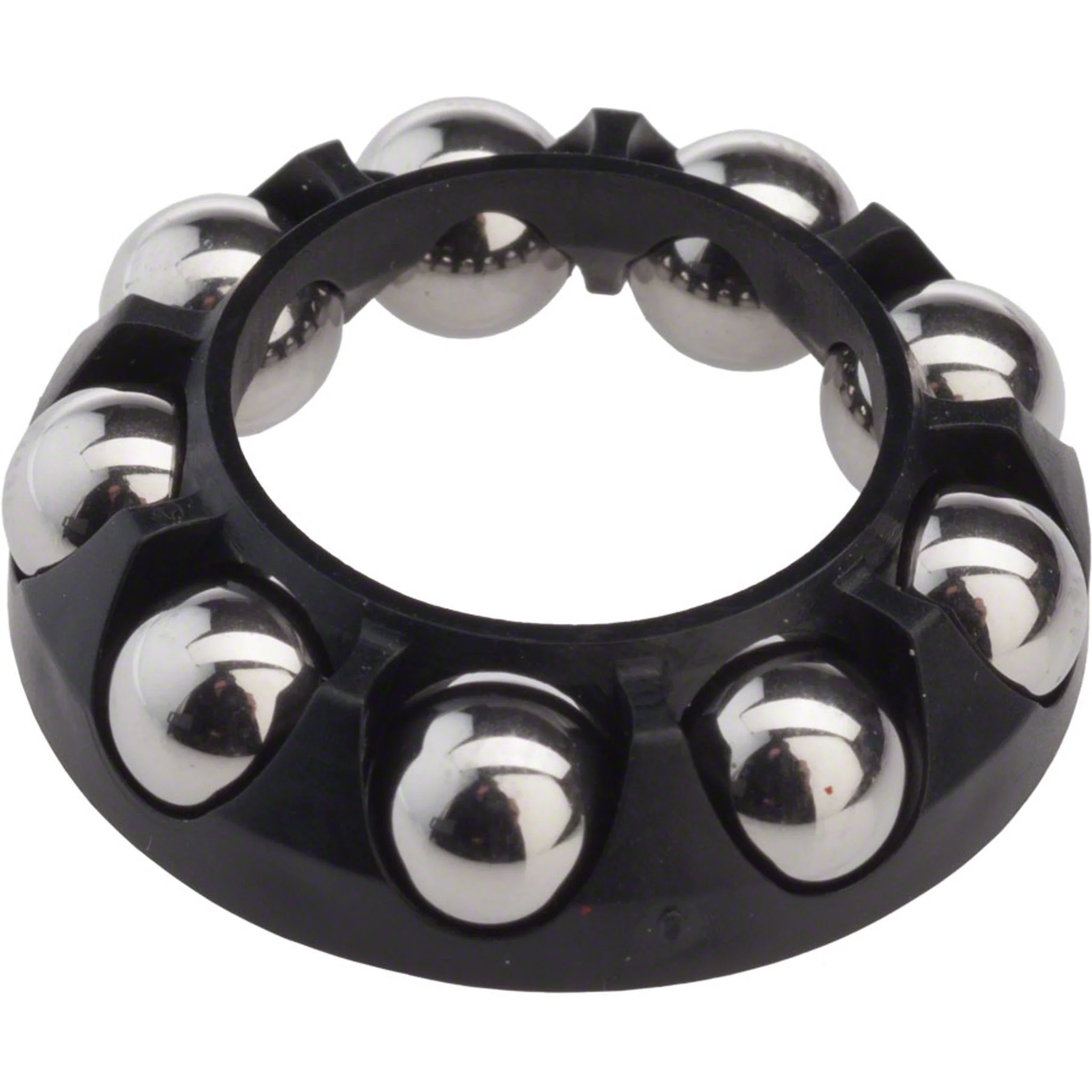 Internally Geared Hub Small Parts - Image 35