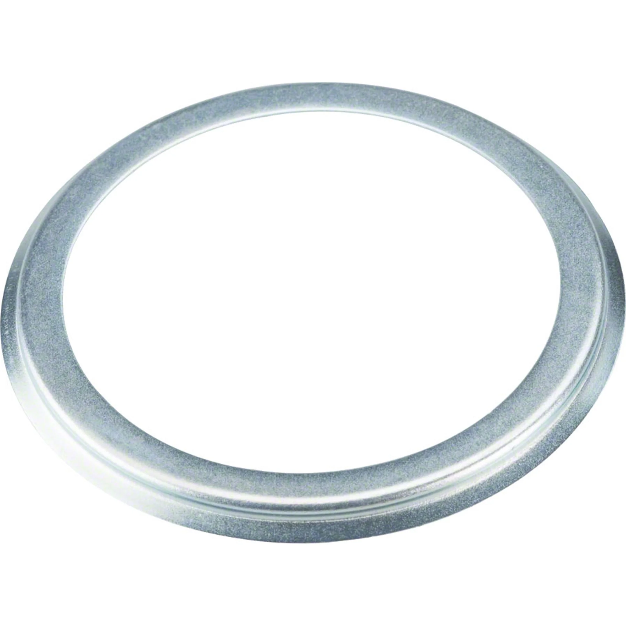 Internally Geared Hub Small Parts - Image 36