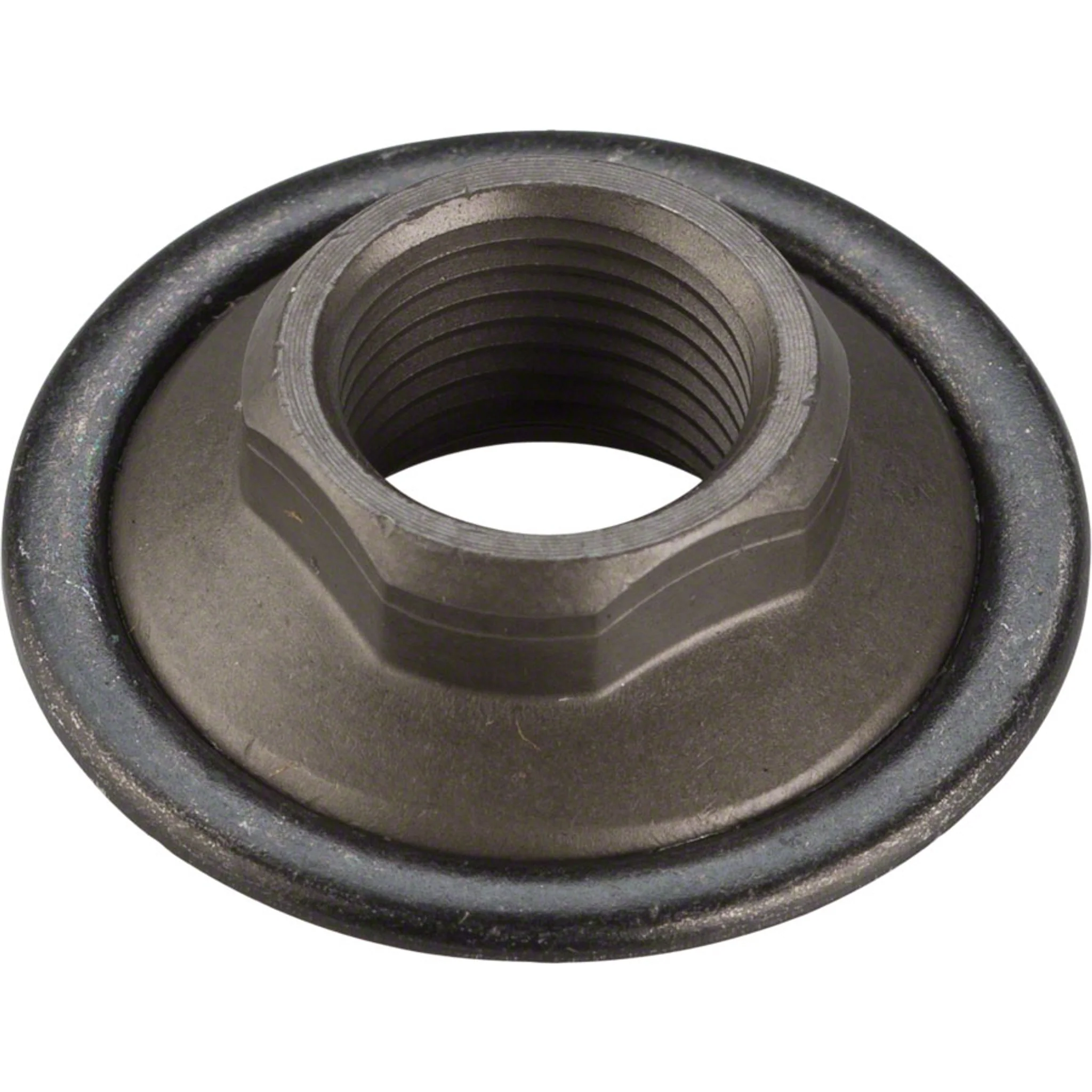 Internally Geared Hub Small Parts - Image 37