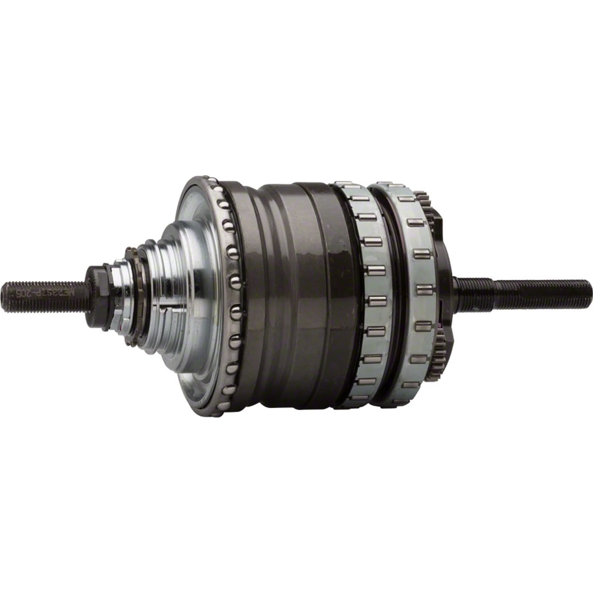 Internally Geared Hub Small Parts - Image 38