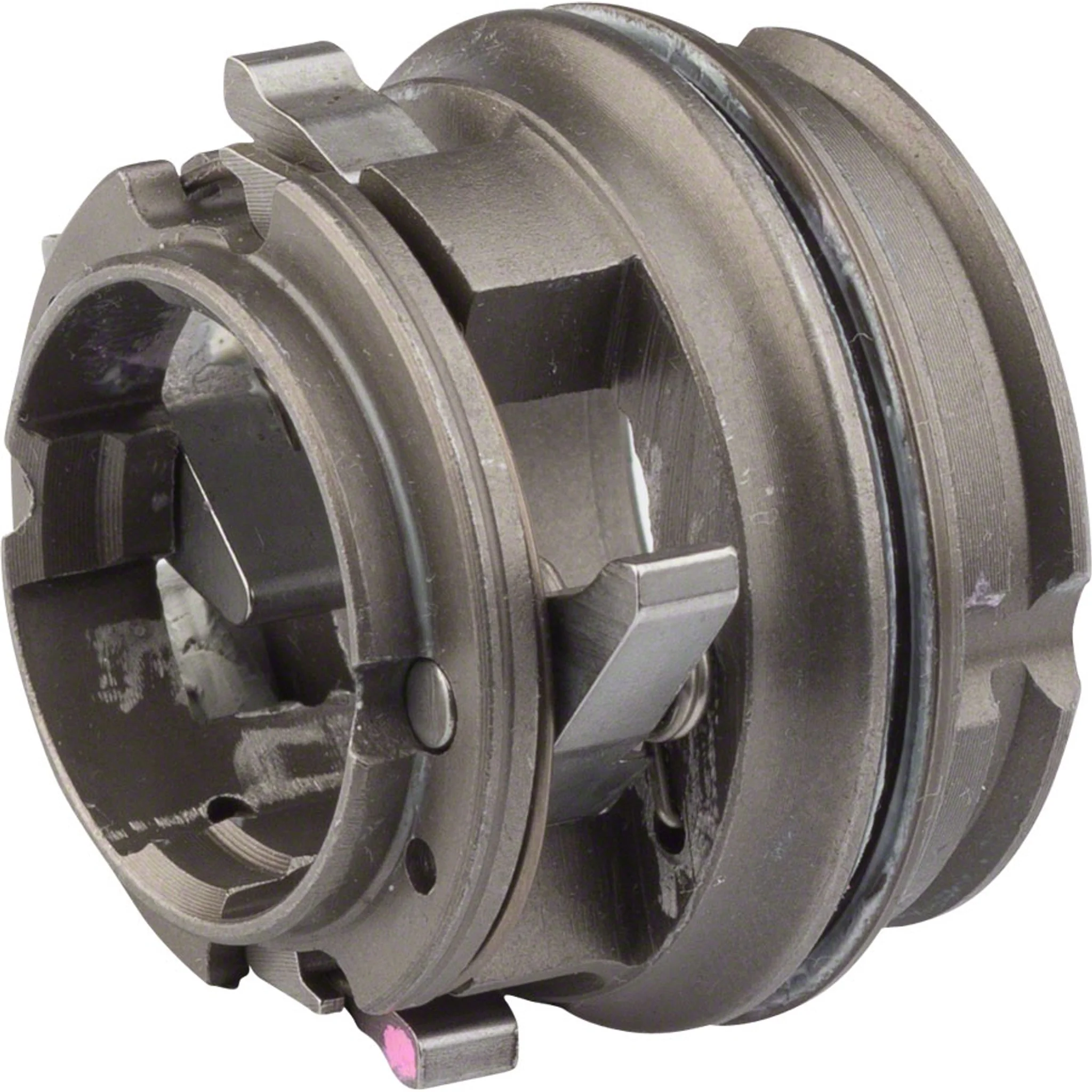 Internally Geared Hub Small Parts - Image 40