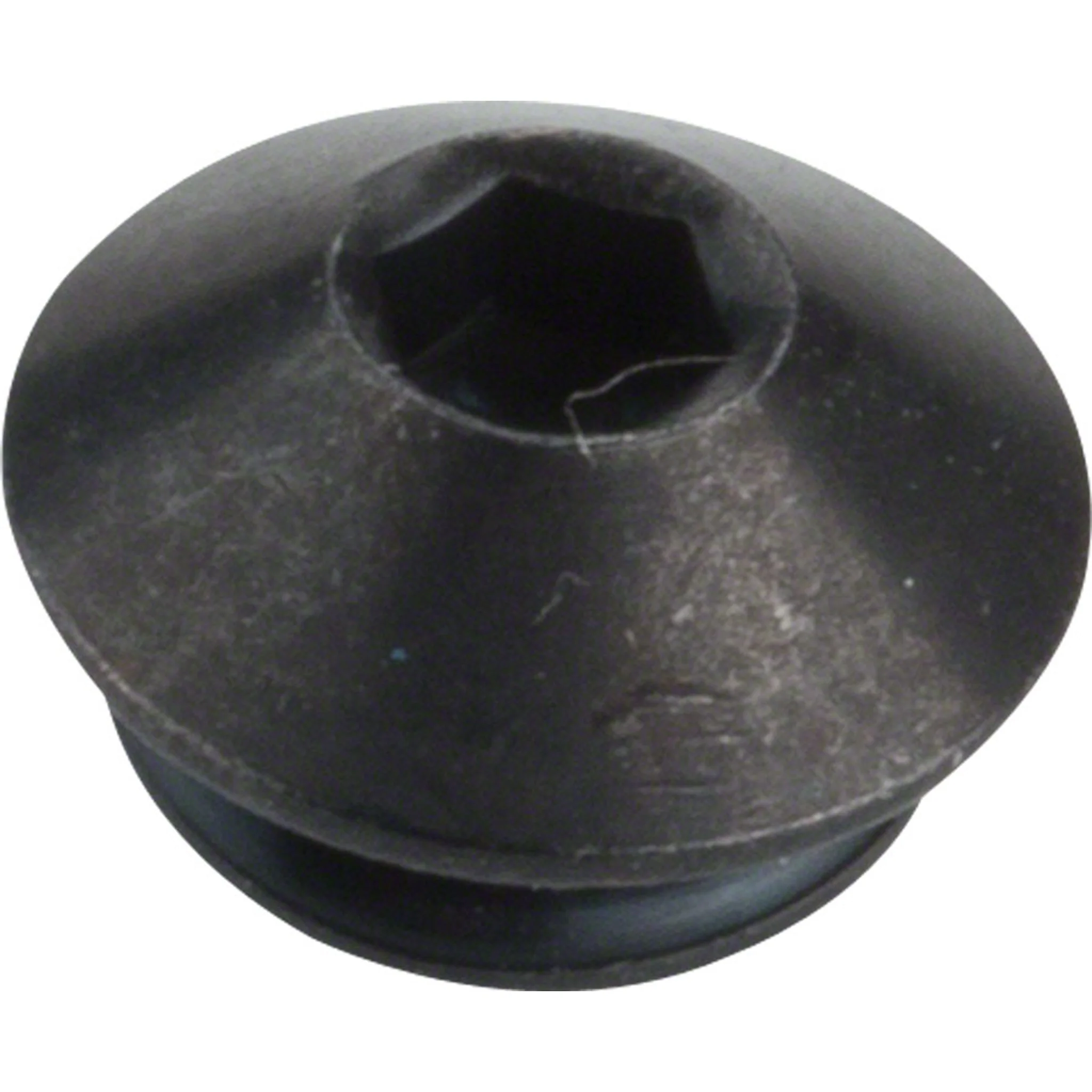 Internally Geared Hub Small Parts - Image 41