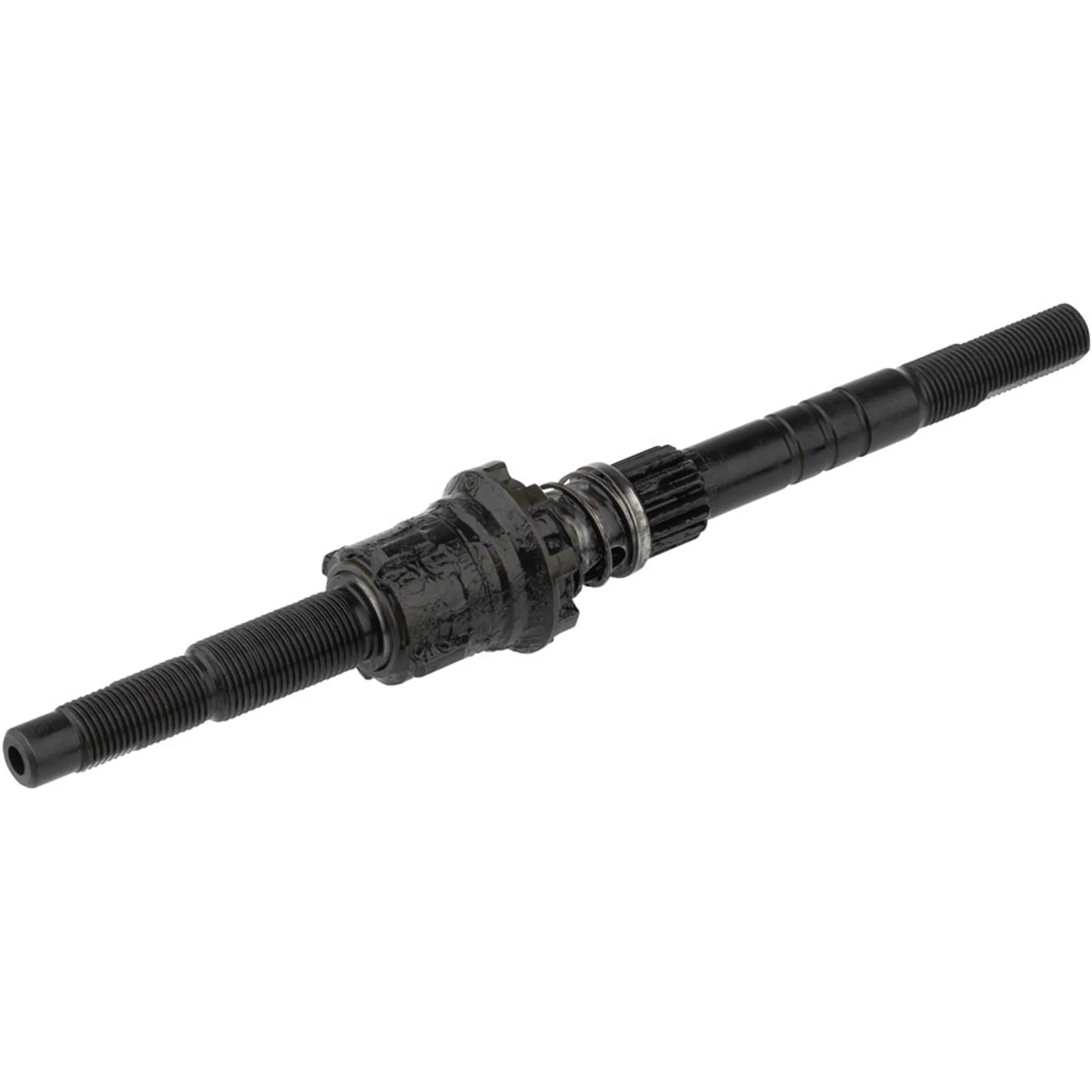 Internally Geared Hub Small Parts - Image 44