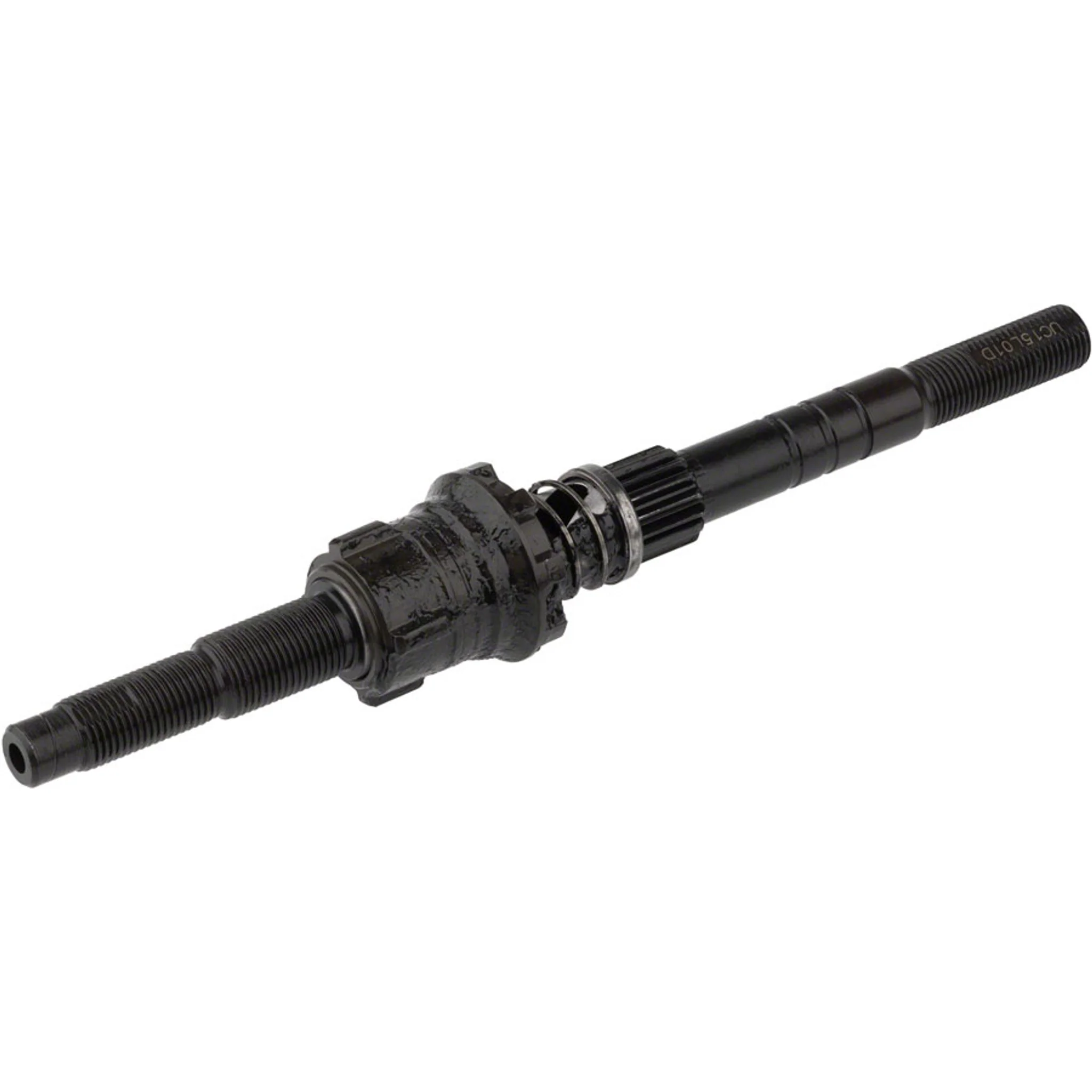 Internally Geared Hub Small Parts - Image 45