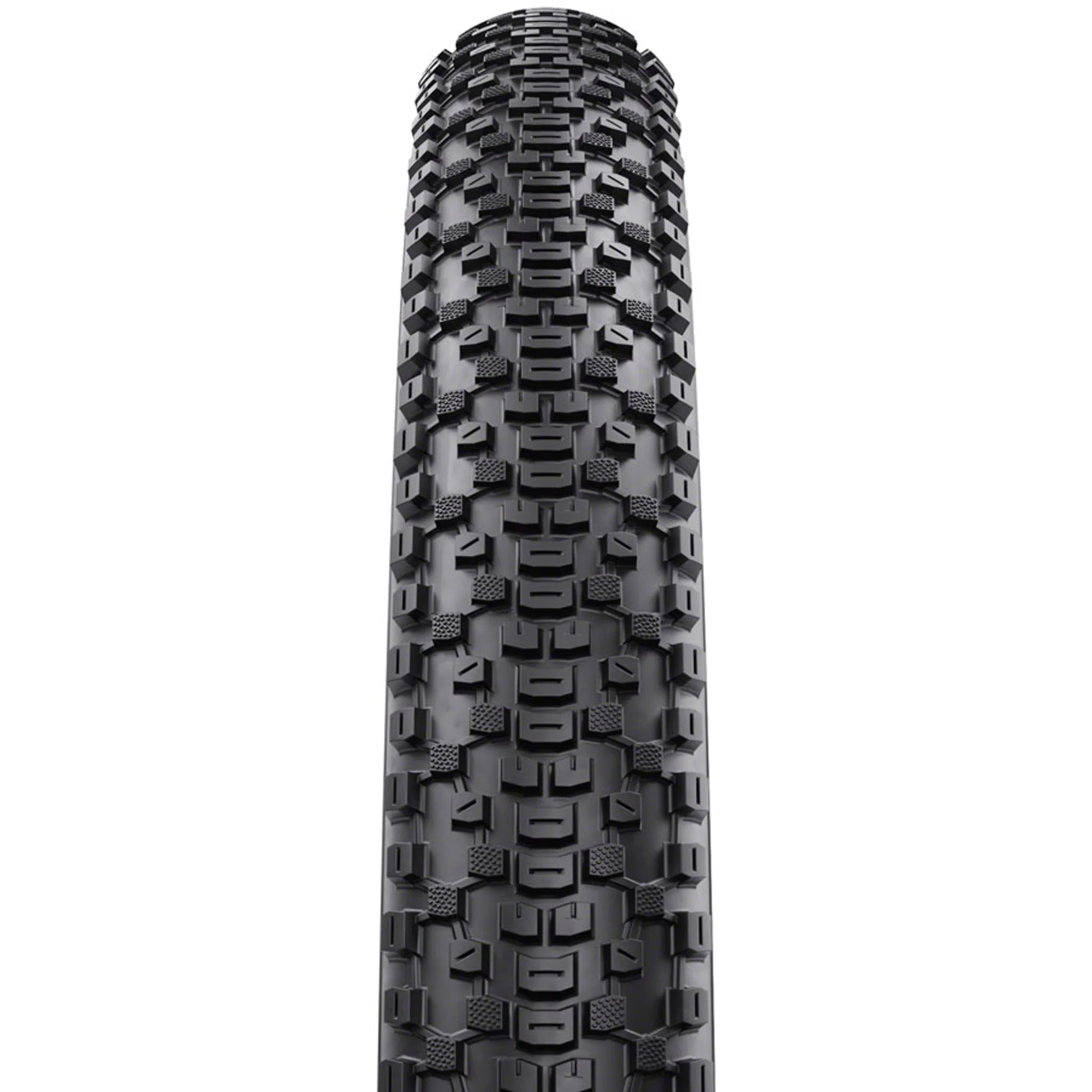 Intersector Tire - 29 x 2.4, Clincher, Wire, Comp DNA, FG w/ Reflective - Image 3