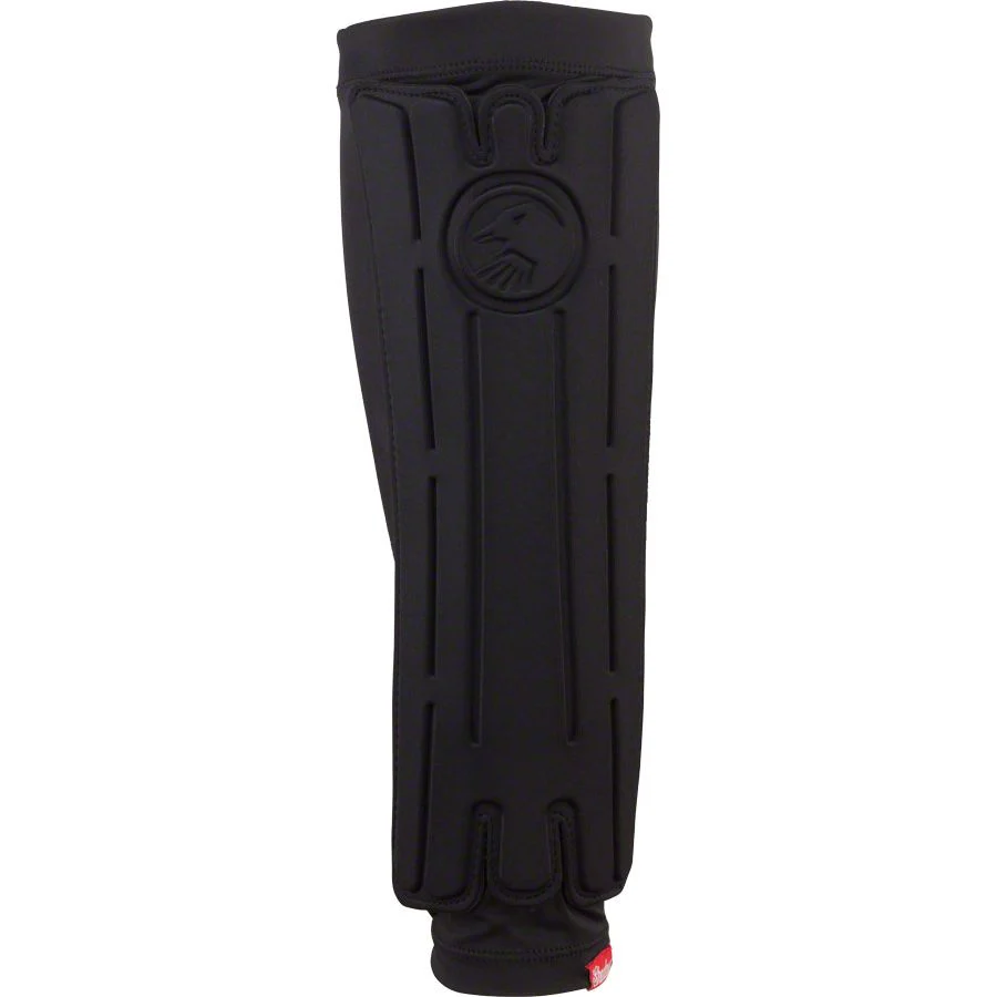 Invisa-Lite Shin - Image 2